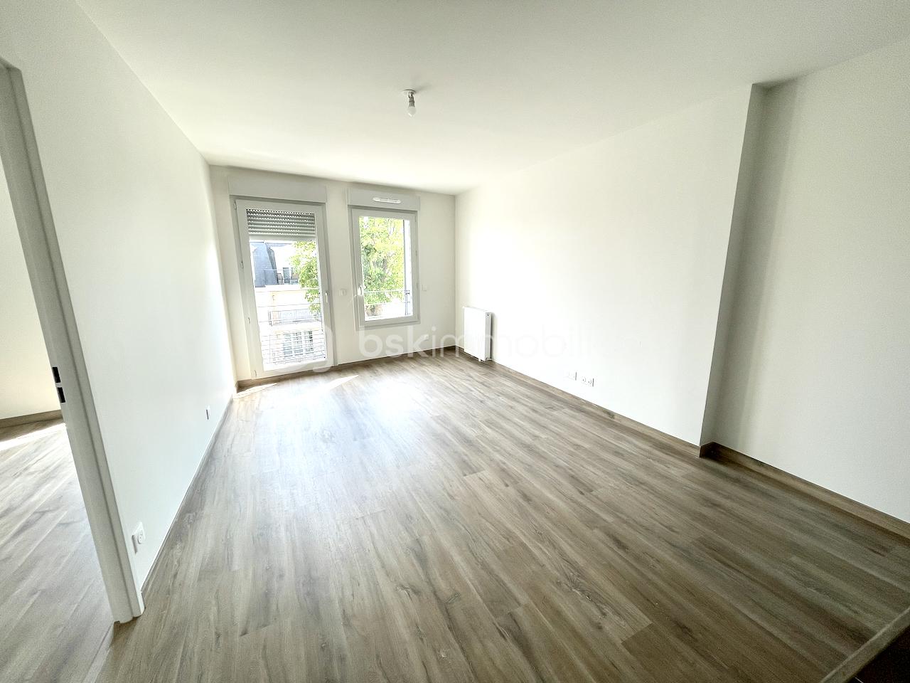 Appartement de 44 m² - IMG_3022.jpeg