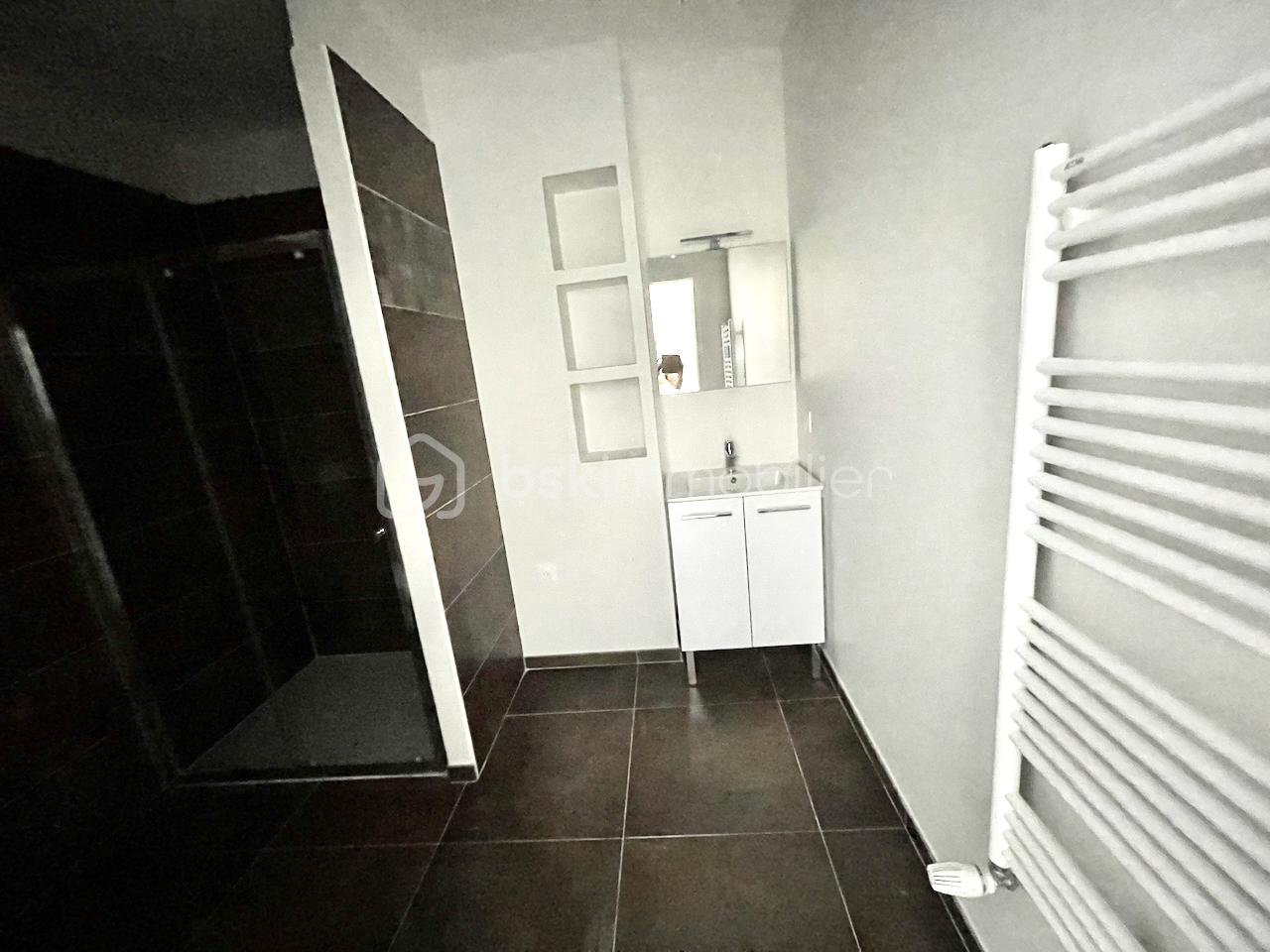 Appartement de 44 m² - IMG_3030.jpeg