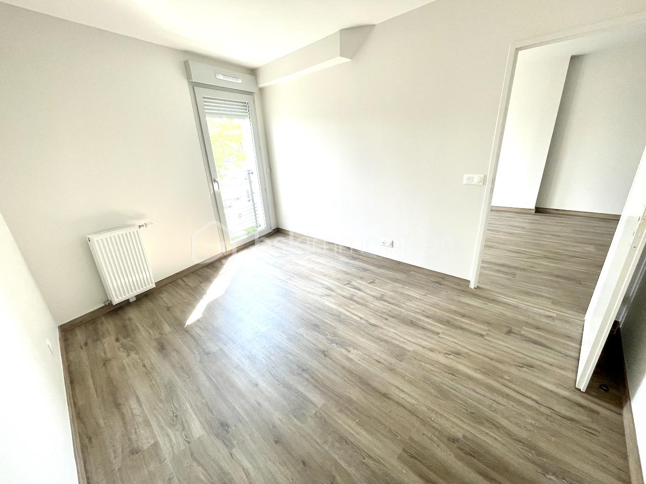 Appartement de 44 m² - IMG_3021.jpeg