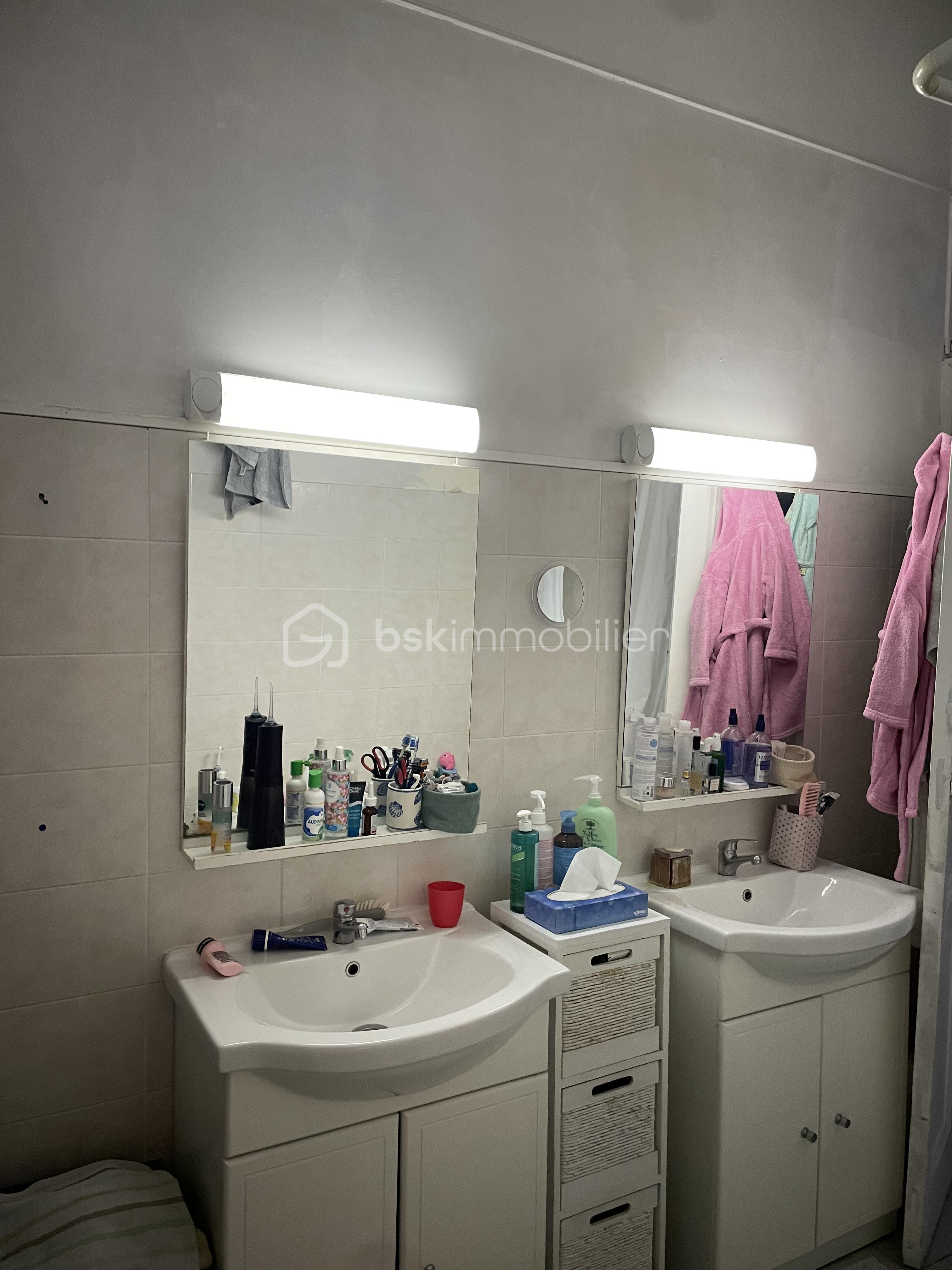 Appartement de 99 m² - IMG_6392.jpeg