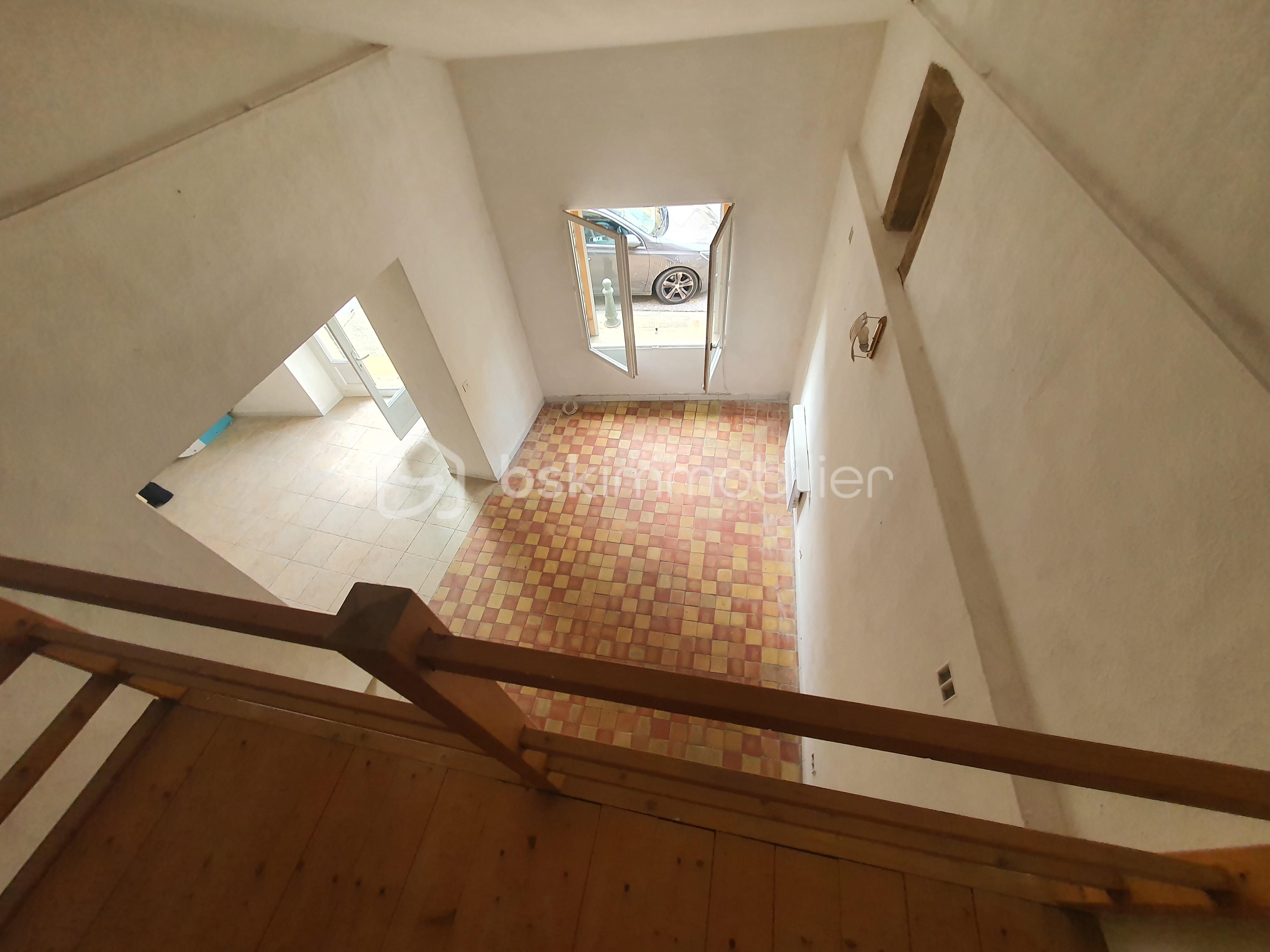 Appartement de 57 m² - SEJOUR 145KE.jpeg