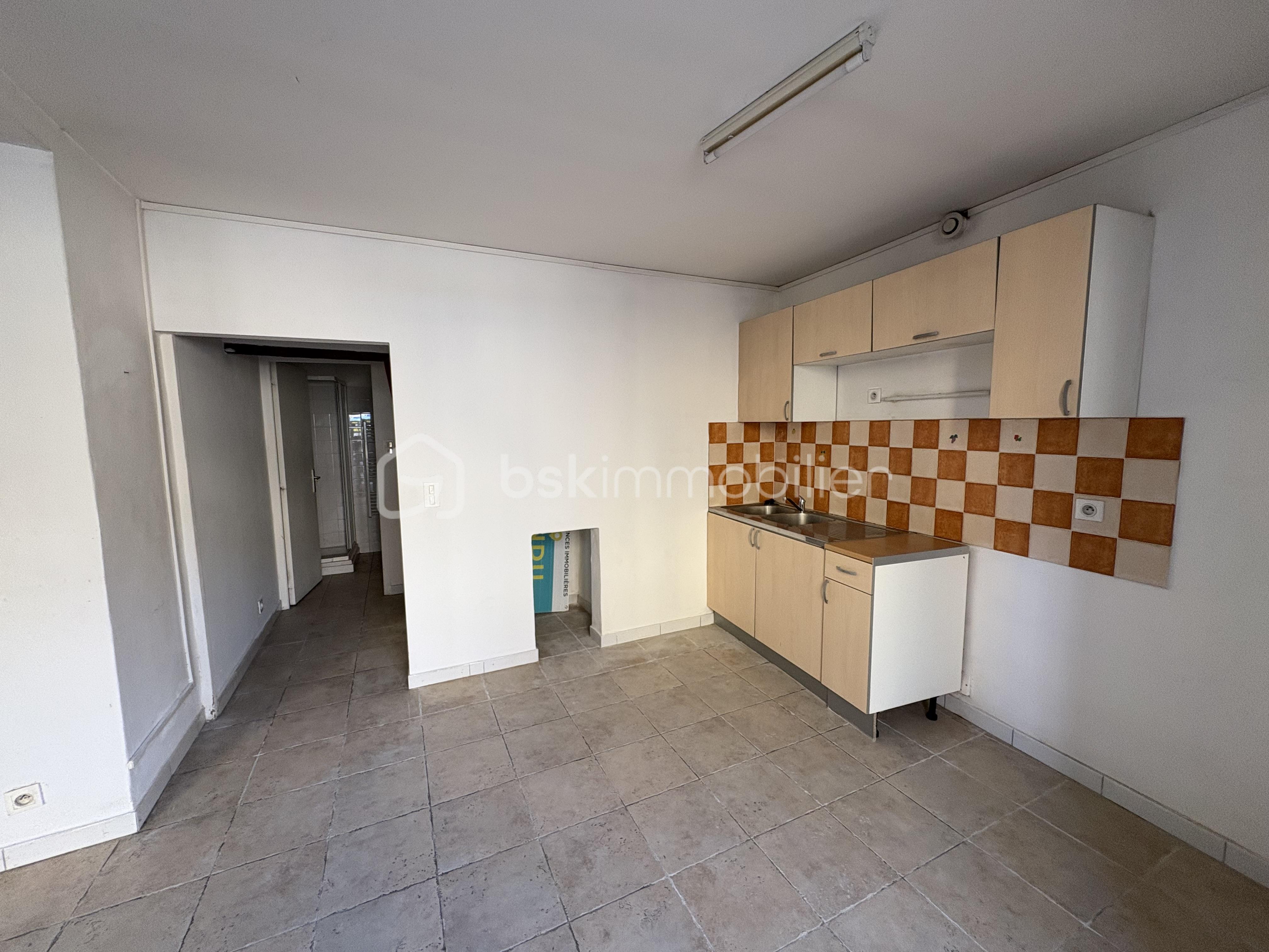 Appartement de 57 m² - IMG_2638.jpg