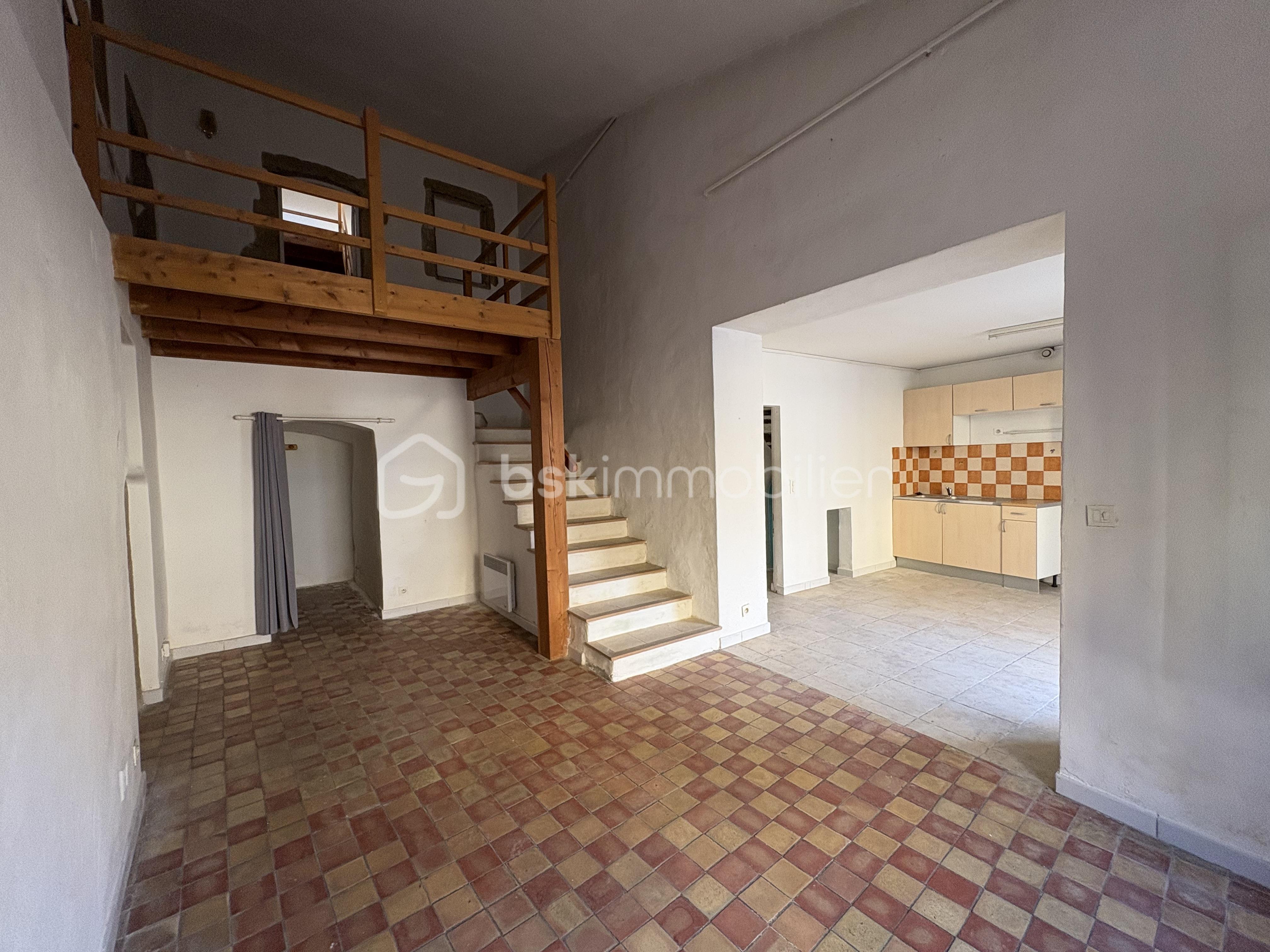 Appartement de 57 m² - IMG_2629.jpg