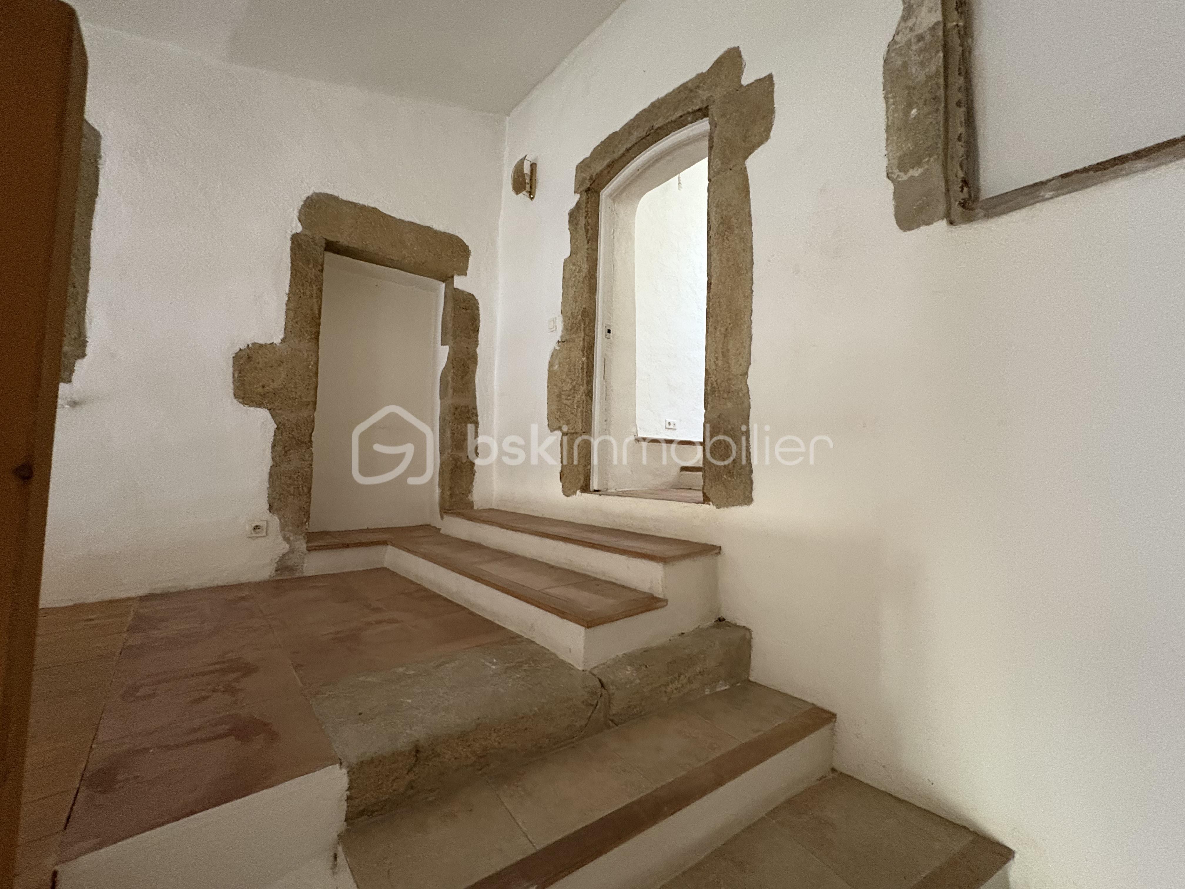 Appartement de 57 m² - IMG_2636.jpg