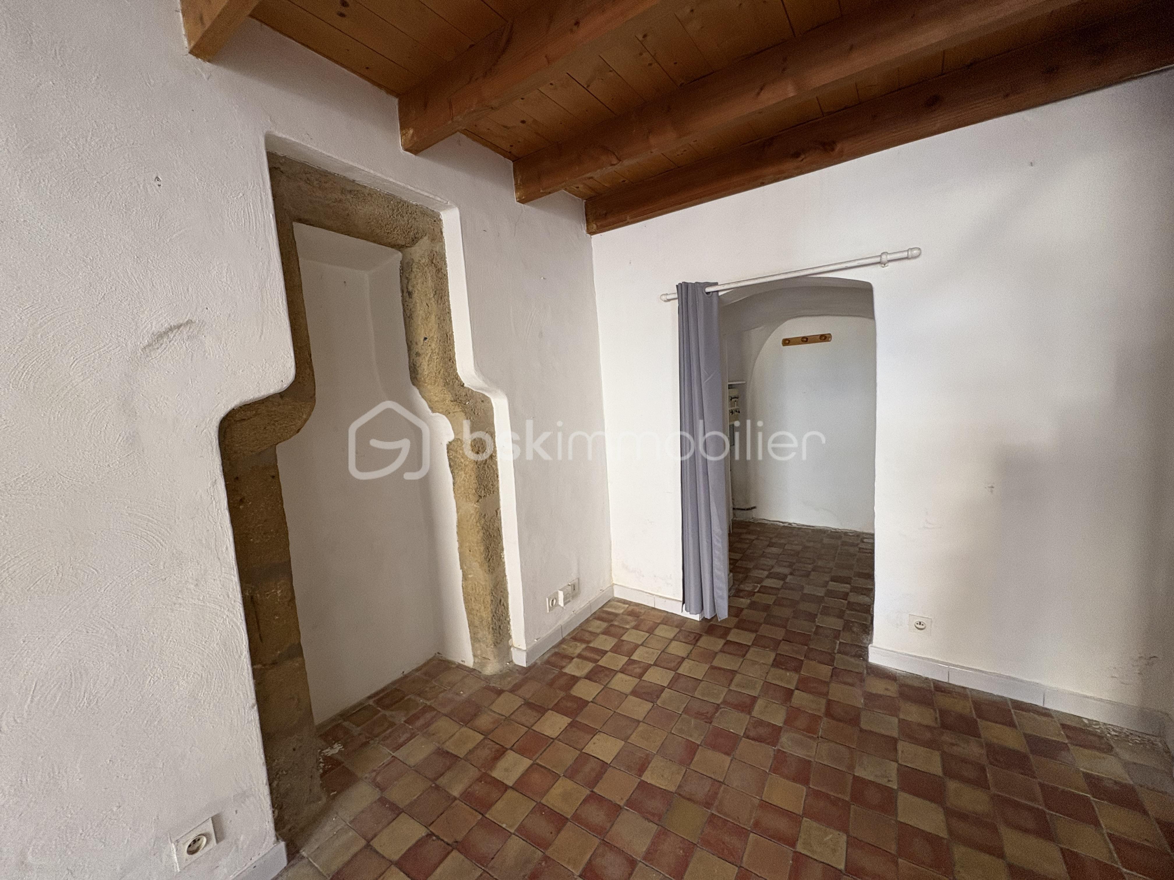 Appartement de 57 m² - IMG_2630.jpg