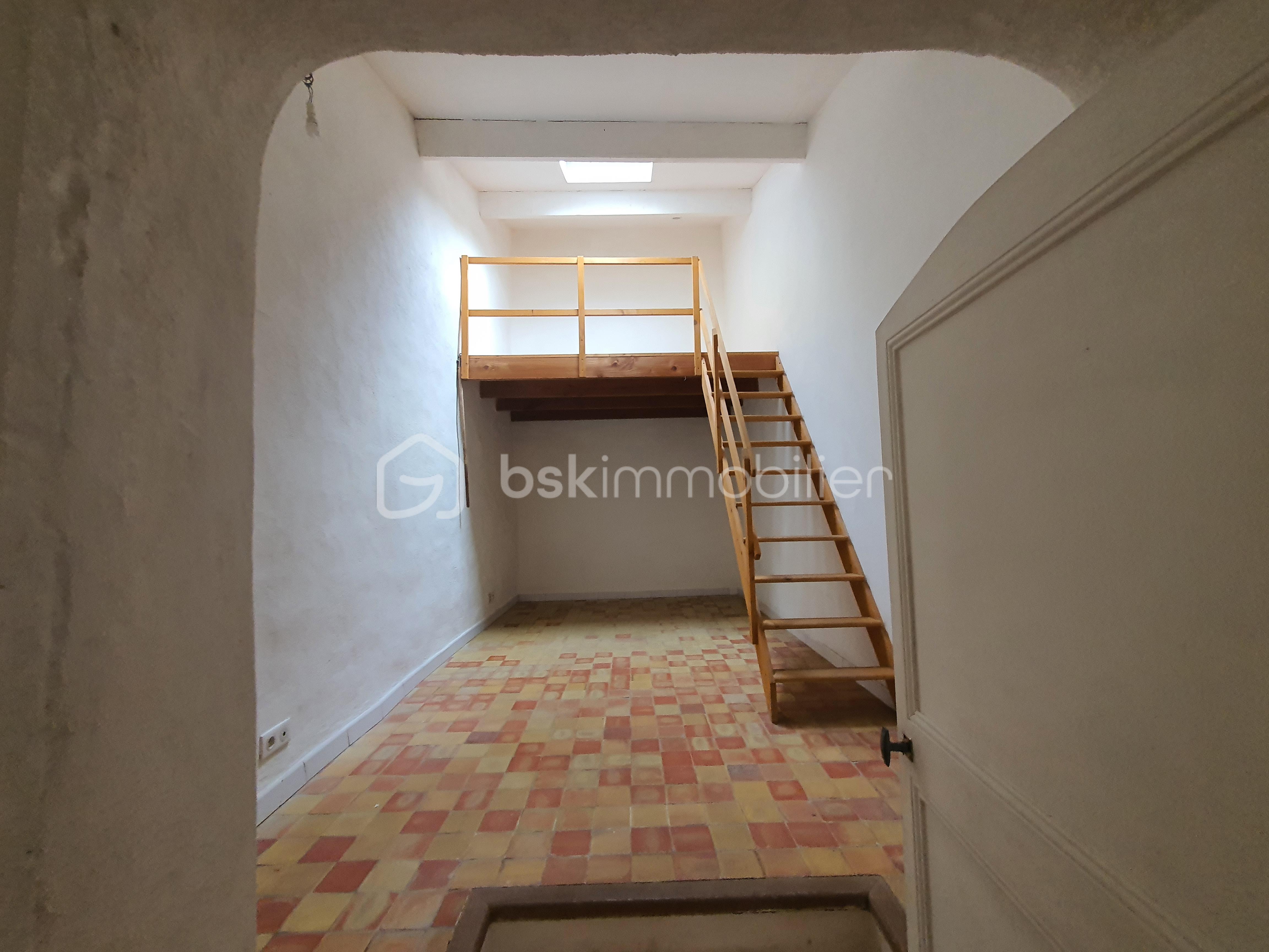 Appartement de 57 m² - MEZZANINE 145KE.jpeg