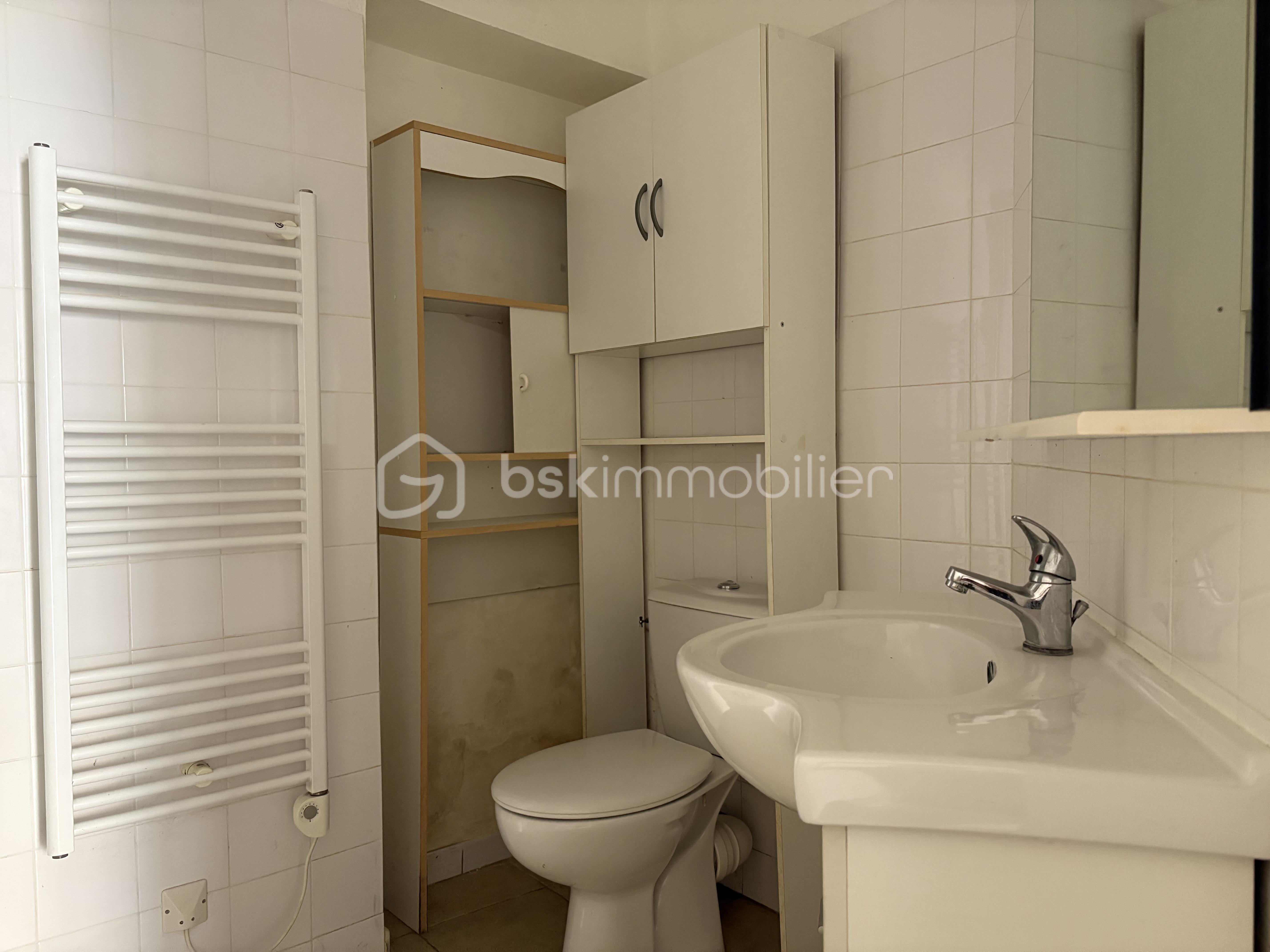 Appartement de 57 m² - IMG_2627.jpg