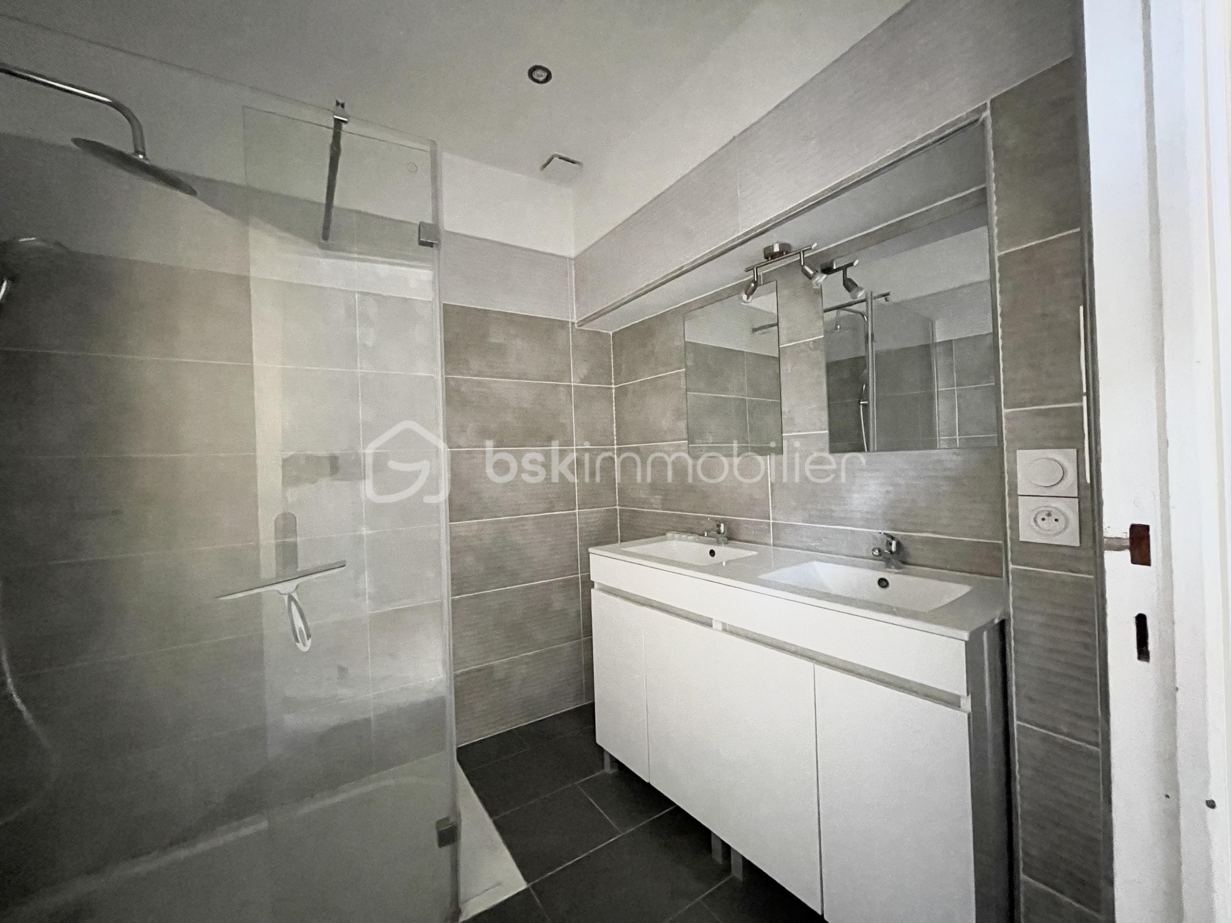 Maison de village de 80 m² - IMG_2532.jpeg