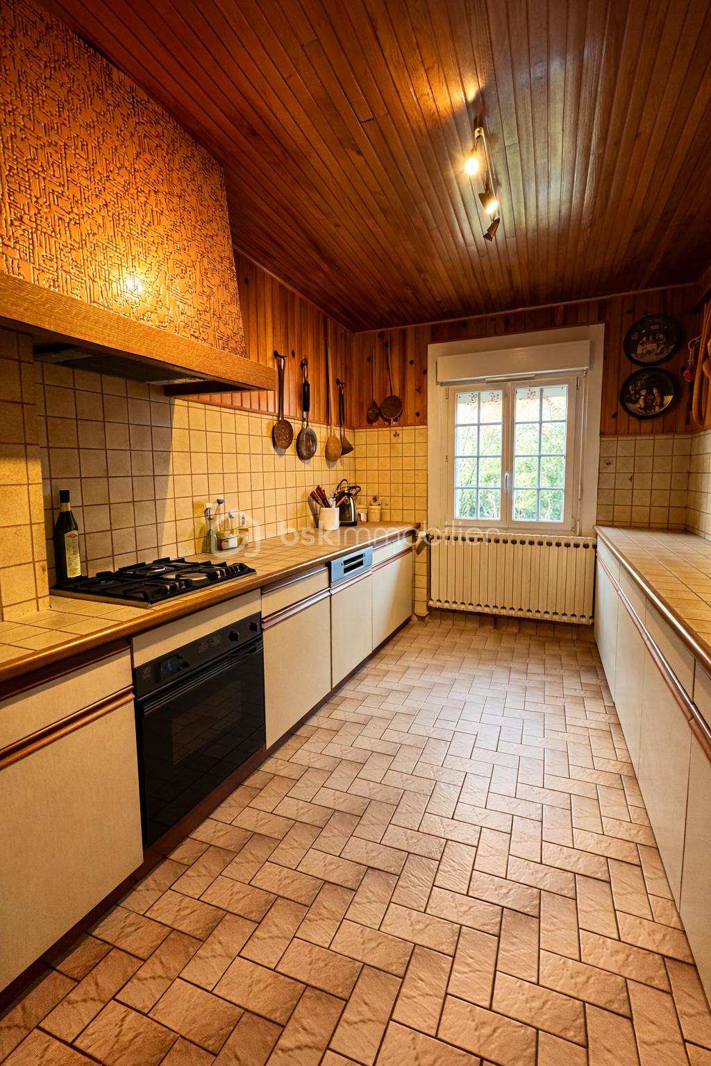 ChatGPT Image 29 mars 2026, 18_37_32.png