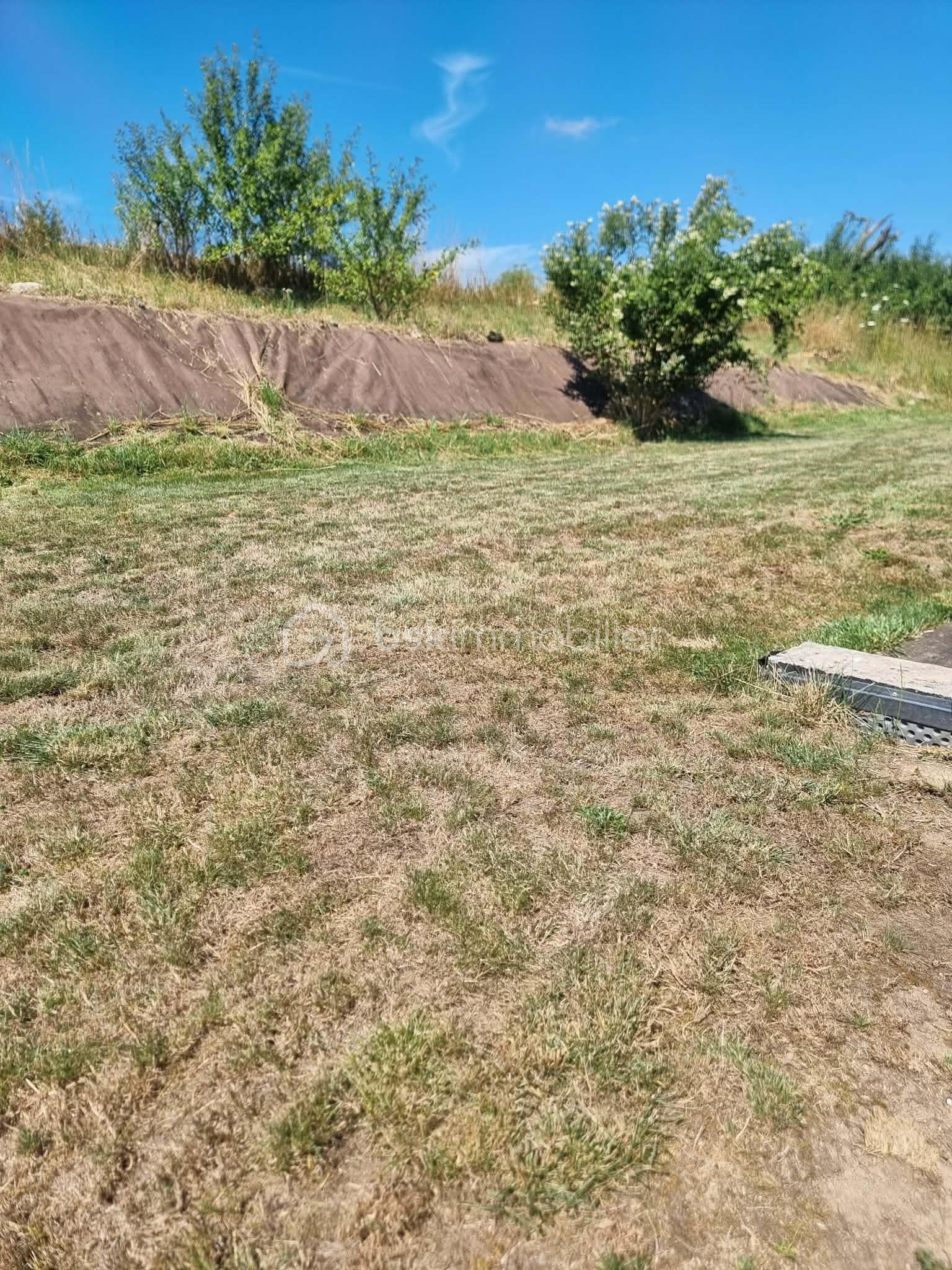 Maison de 96 m² - 615225629_1609240736938574_6809863570582957425_n.jpg