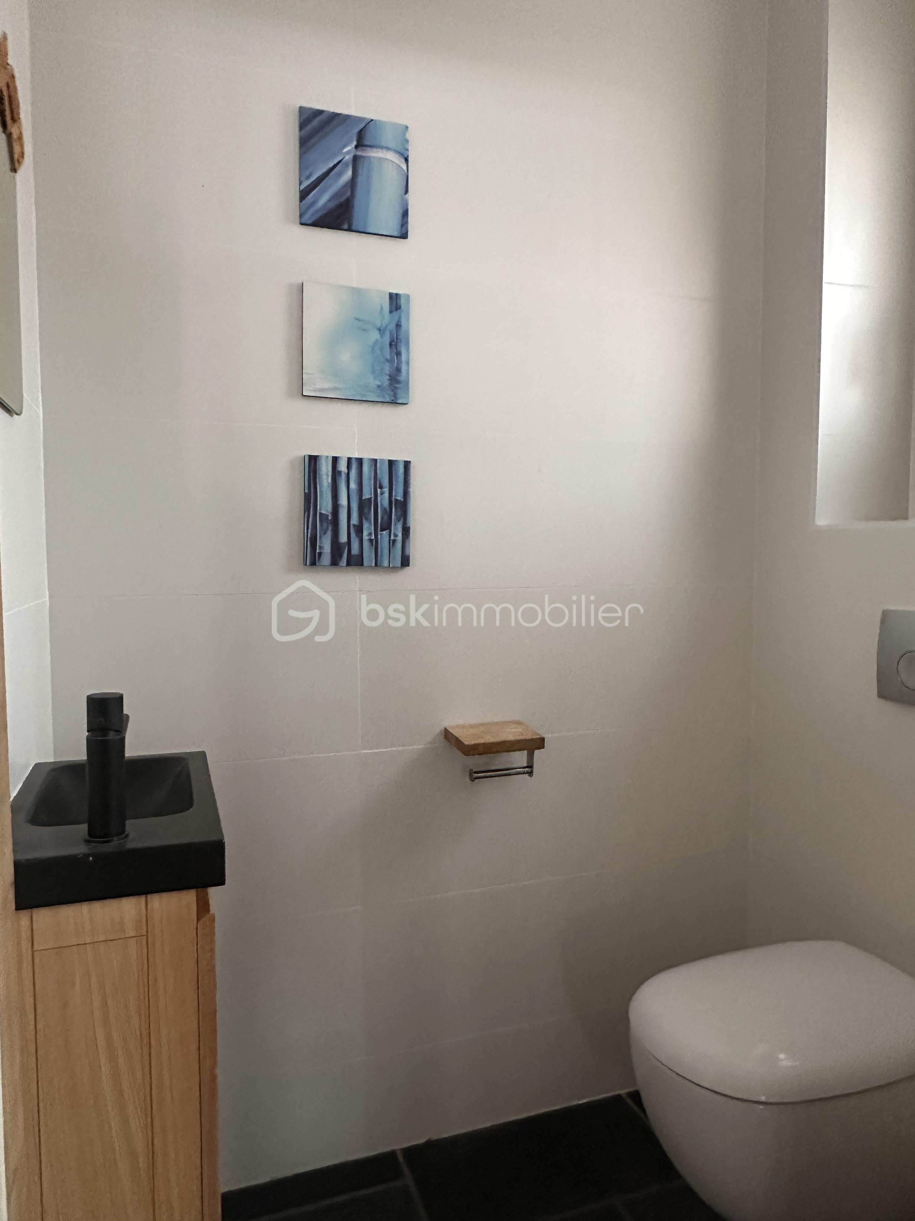 Maison de 96 m² - IMG_2860.jpg