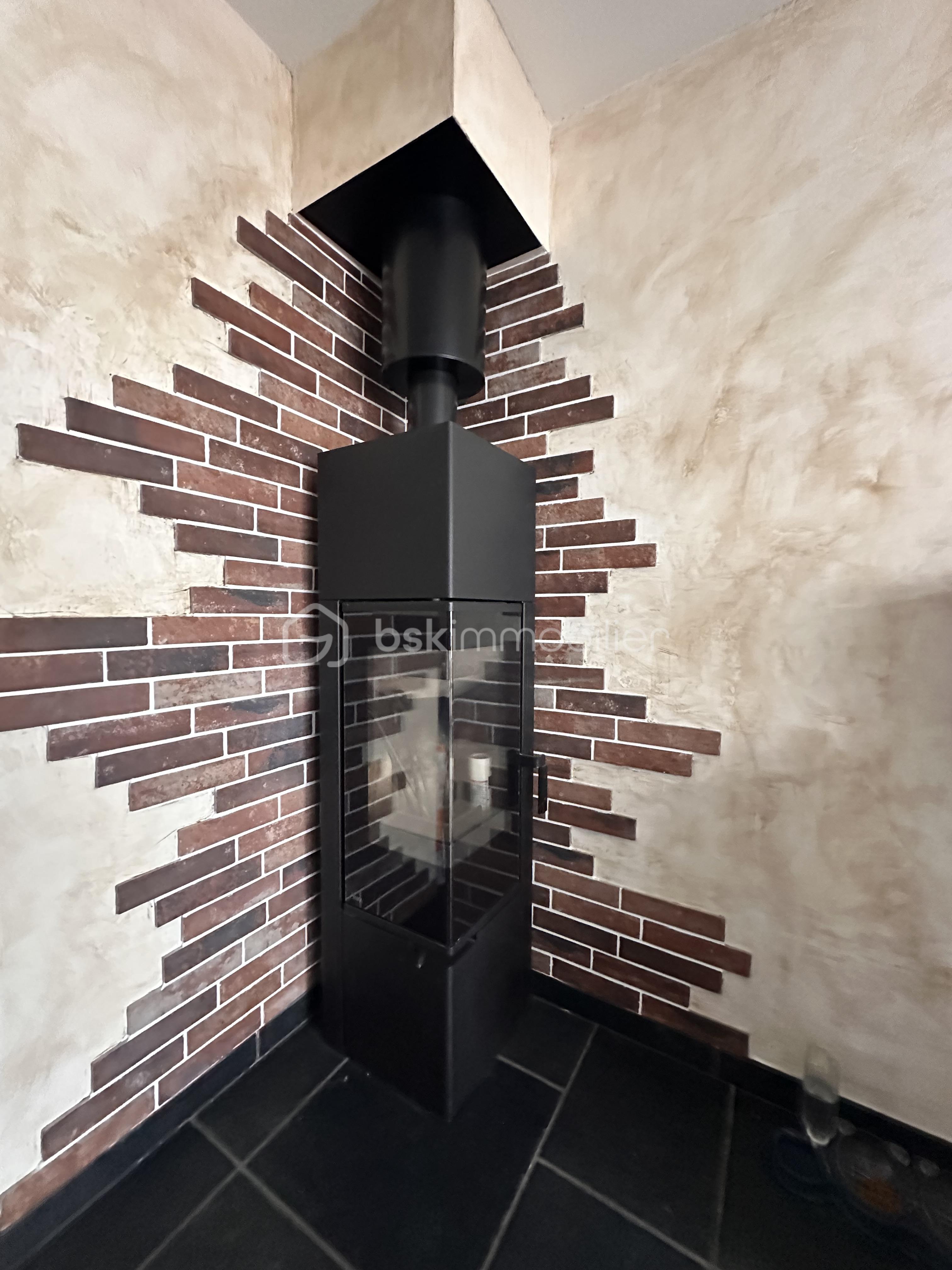 Maison de 96 m² - IMG_2849.jpg