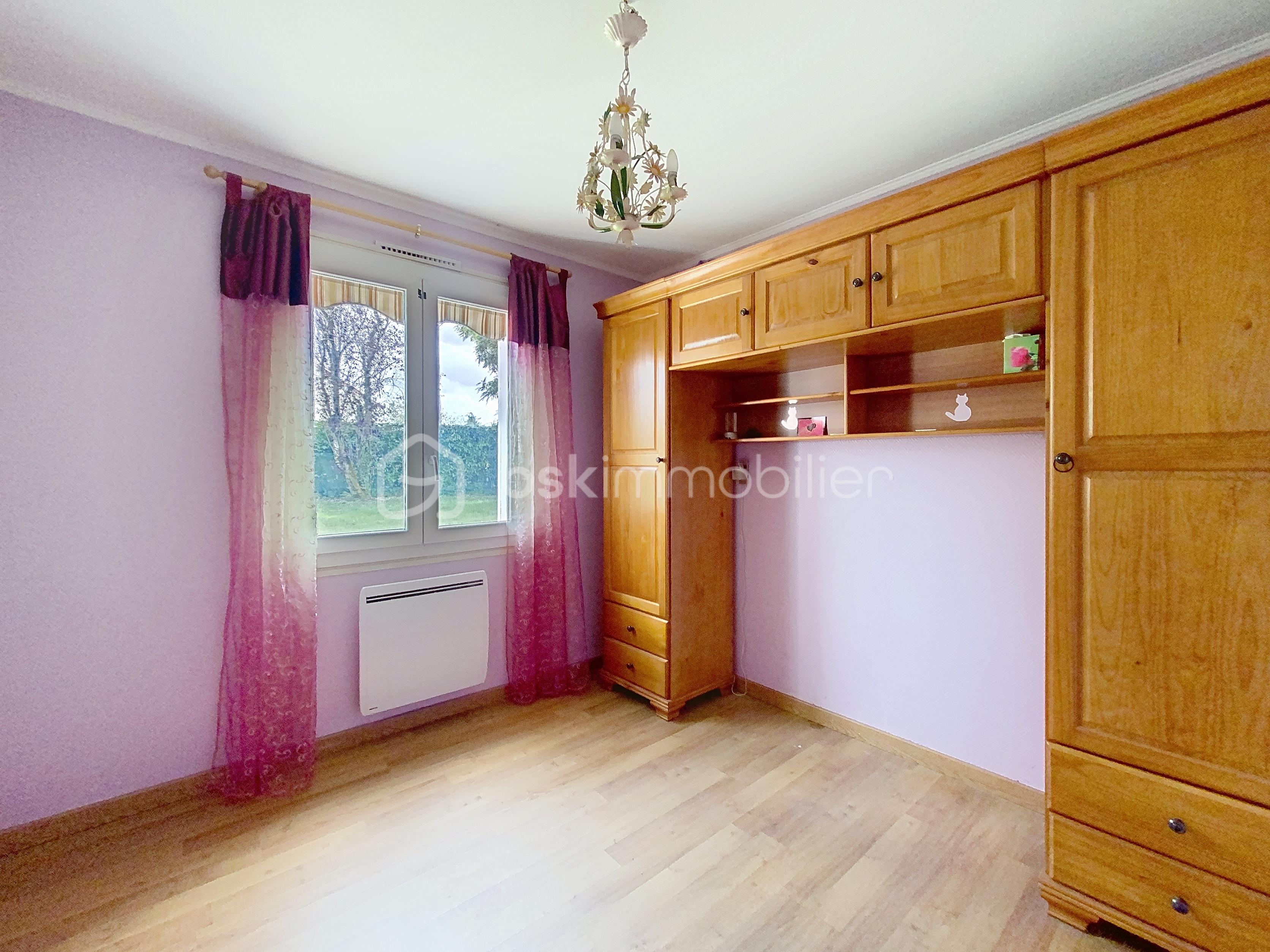 Maison traditionnelle de 112 m² - dequenec_00001.jpg