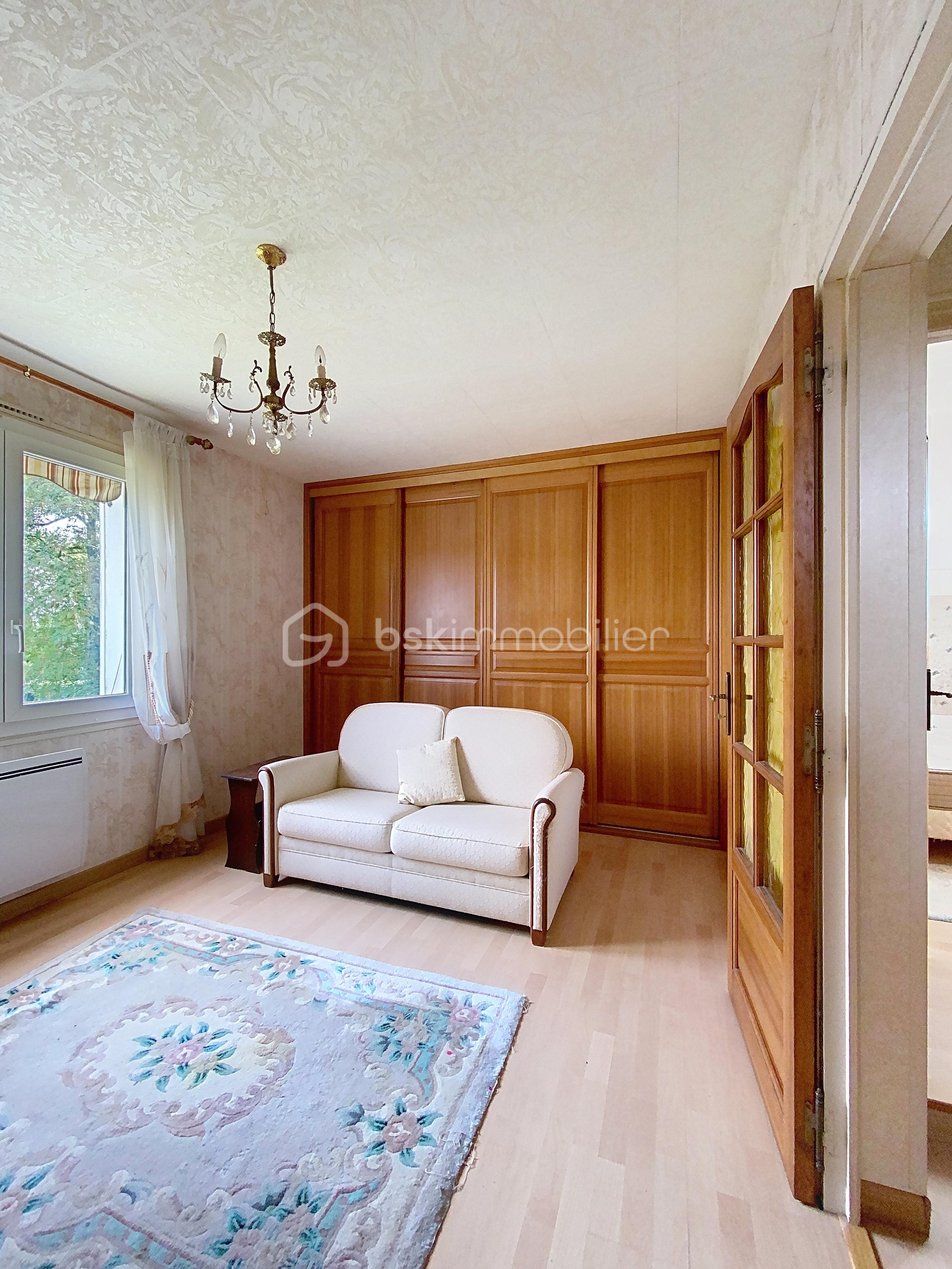 Maison traditionnelle de 112 m² - dequenec_00022.jpg