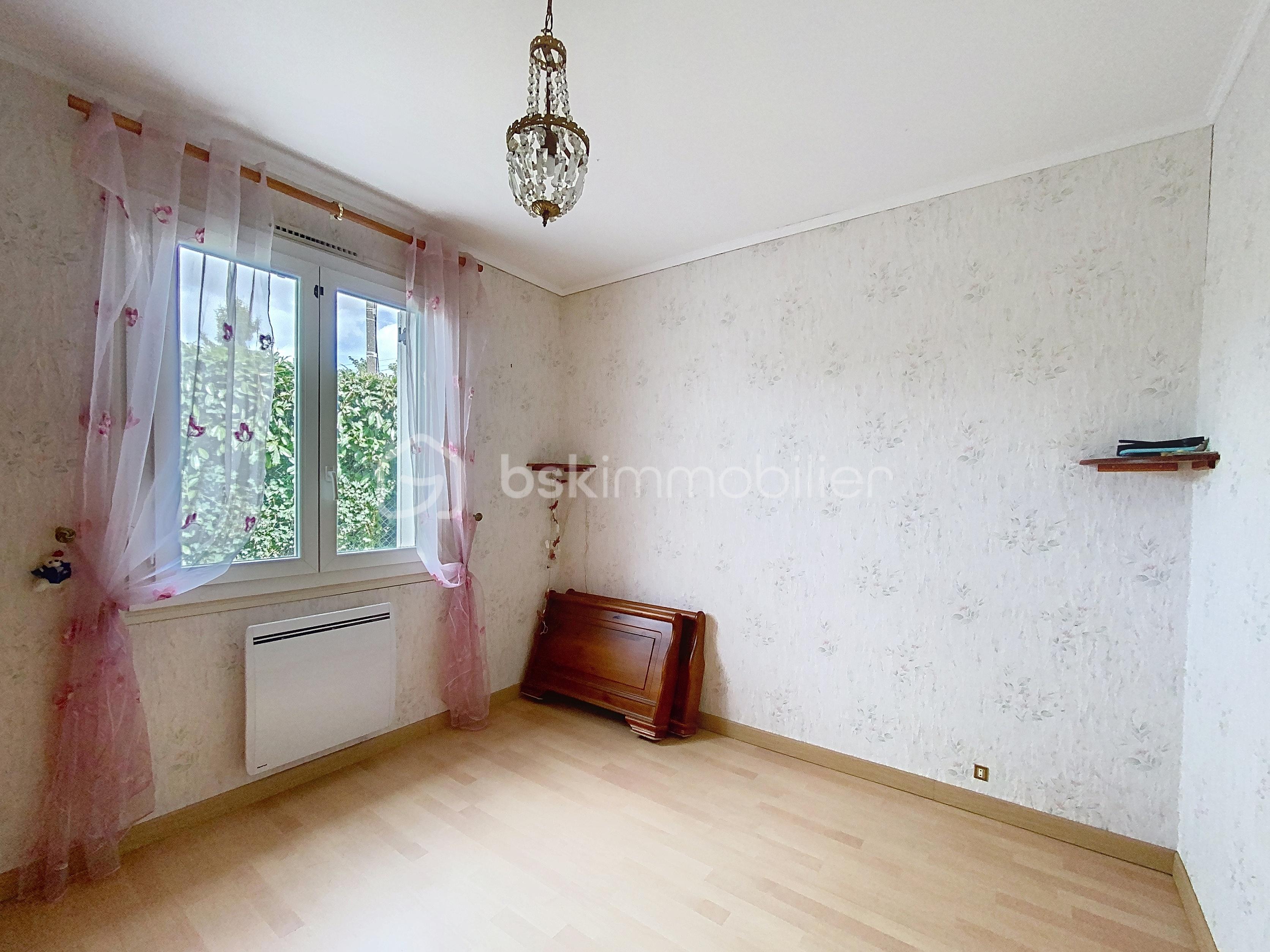 Maison traditionnelle de 112 m² - dequenec_00005.jpg