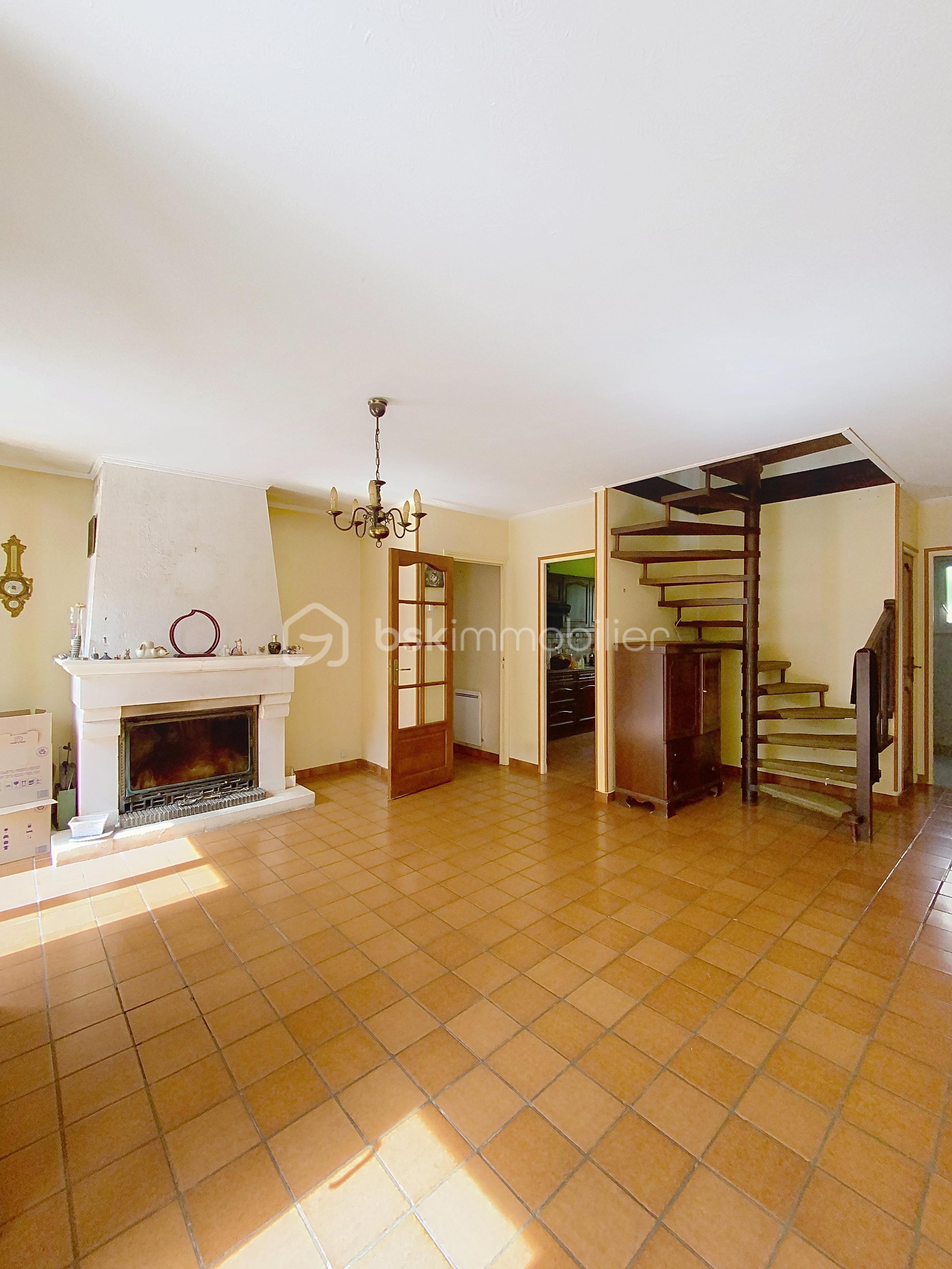 Maison traditionnelle de 112 m² - dequenec_00009.jpg