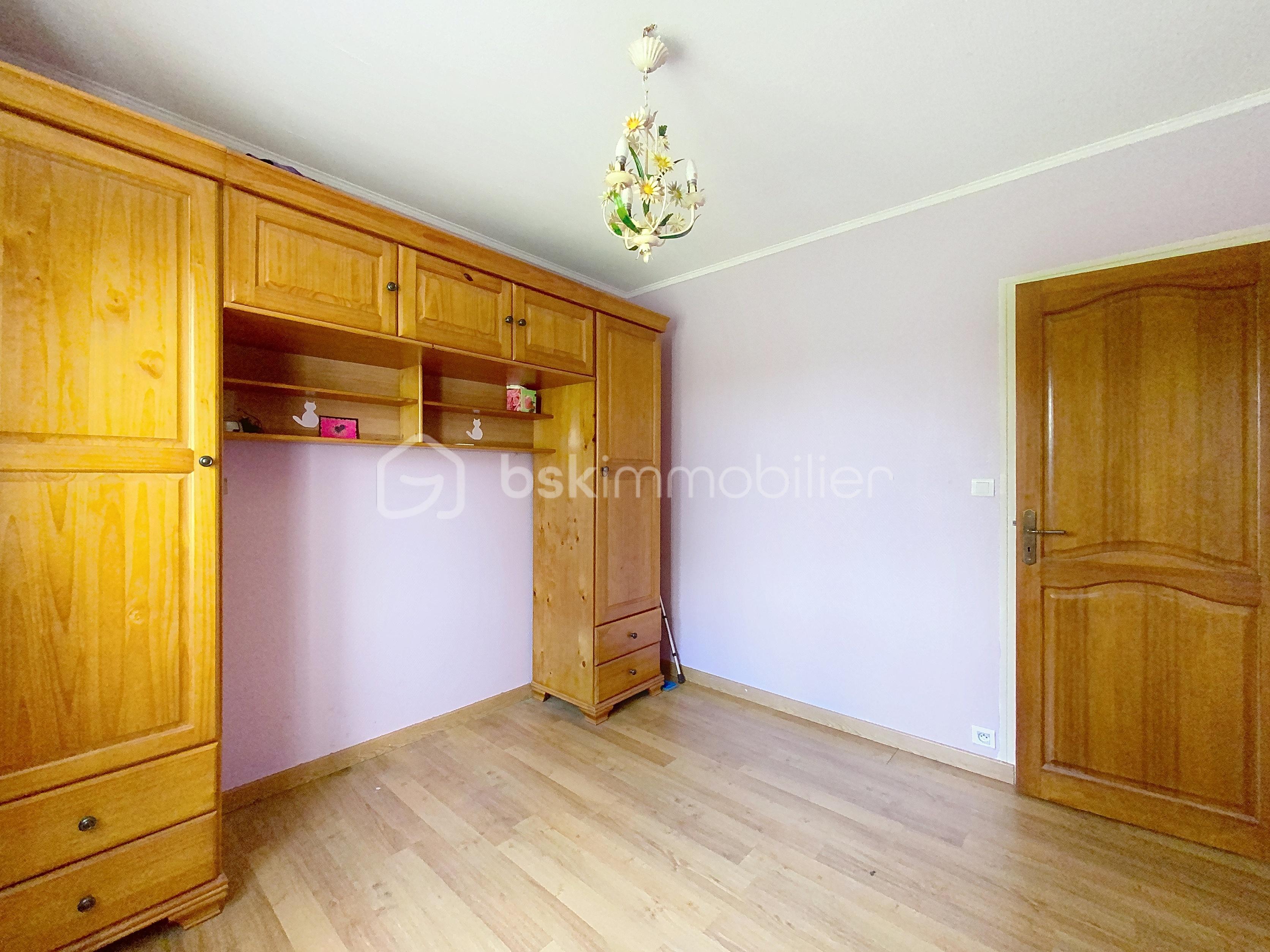 Maison traditionnelle de 112 m² - dequenec_00003.jpg