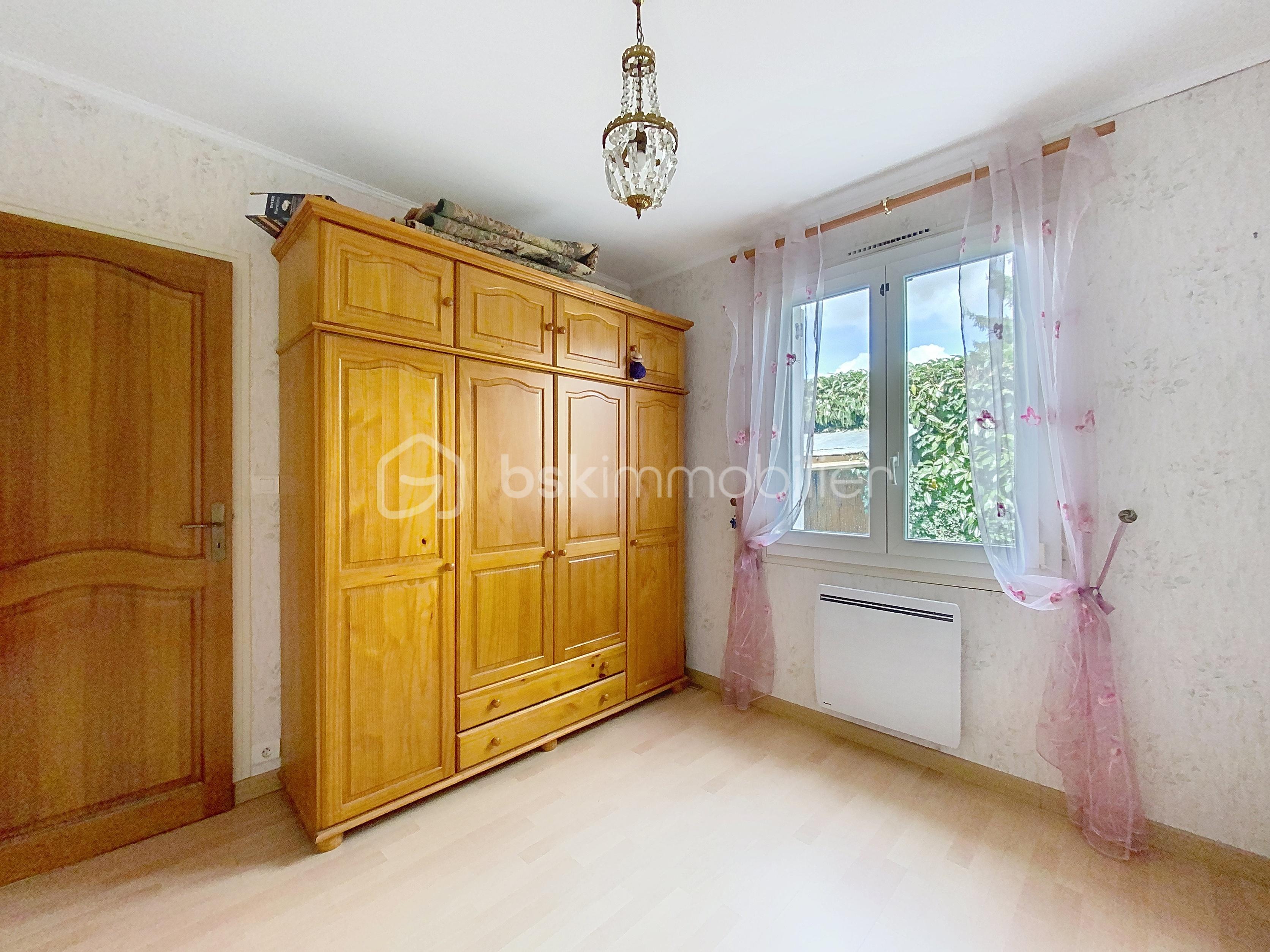Maison traditionnelle de 112 m² - dequenec_00006.jpg