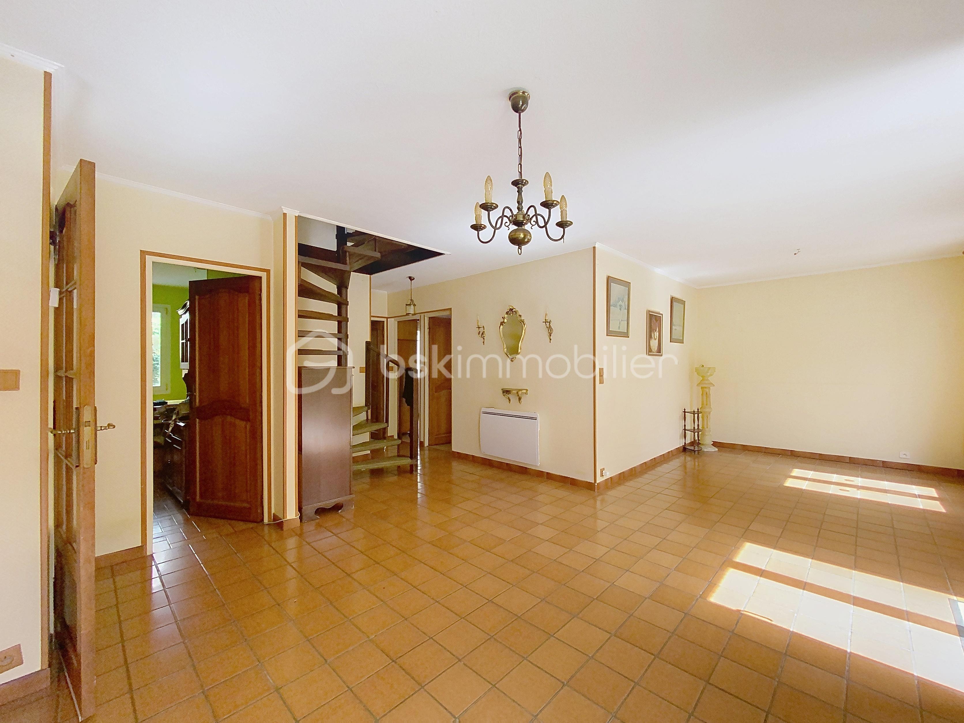 Maison traditionnelle de 112 m² - dequenec_00010.jpg