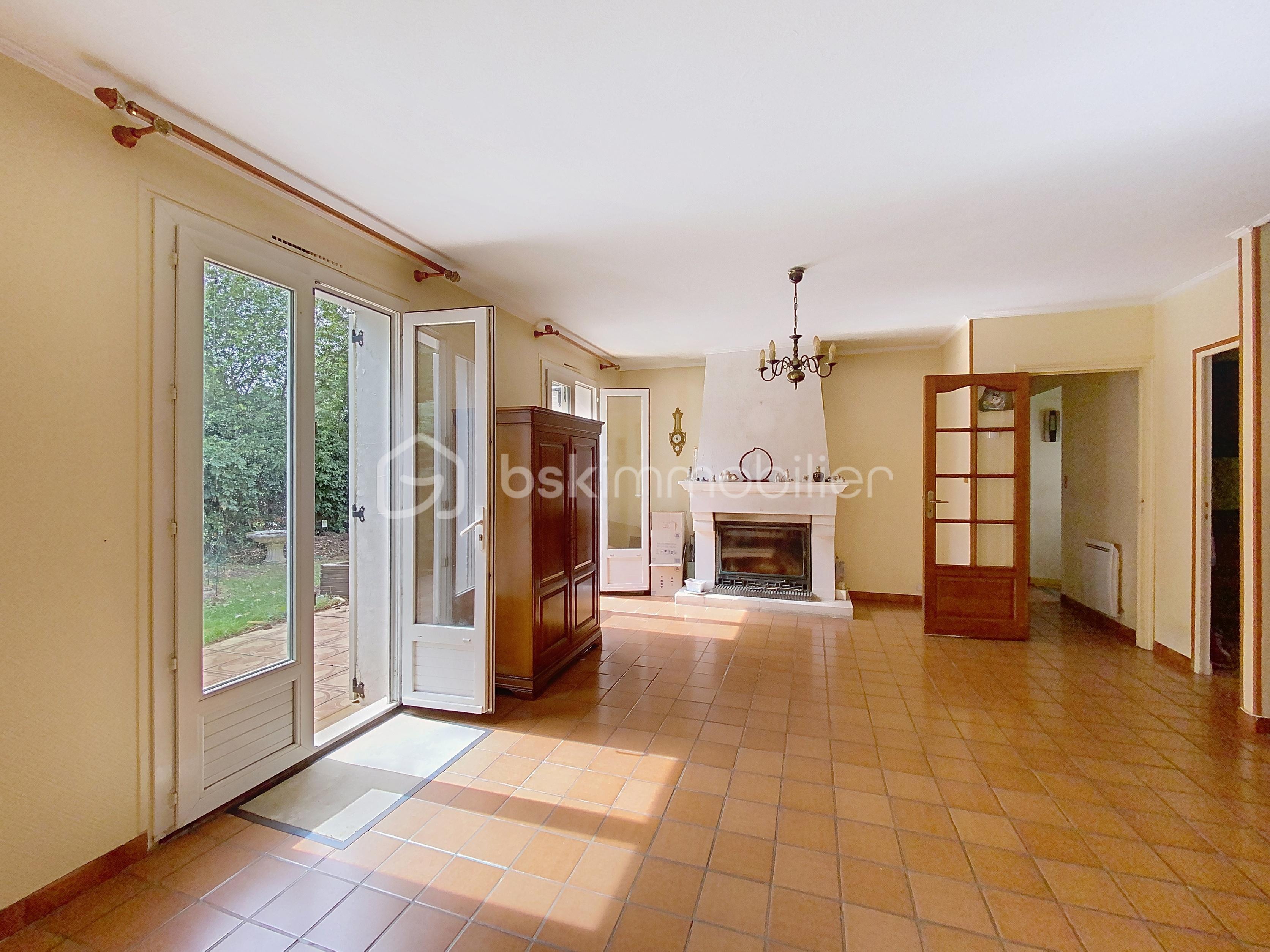 Maison traditionnelle de 112 m² - dequenec_00008.jpg