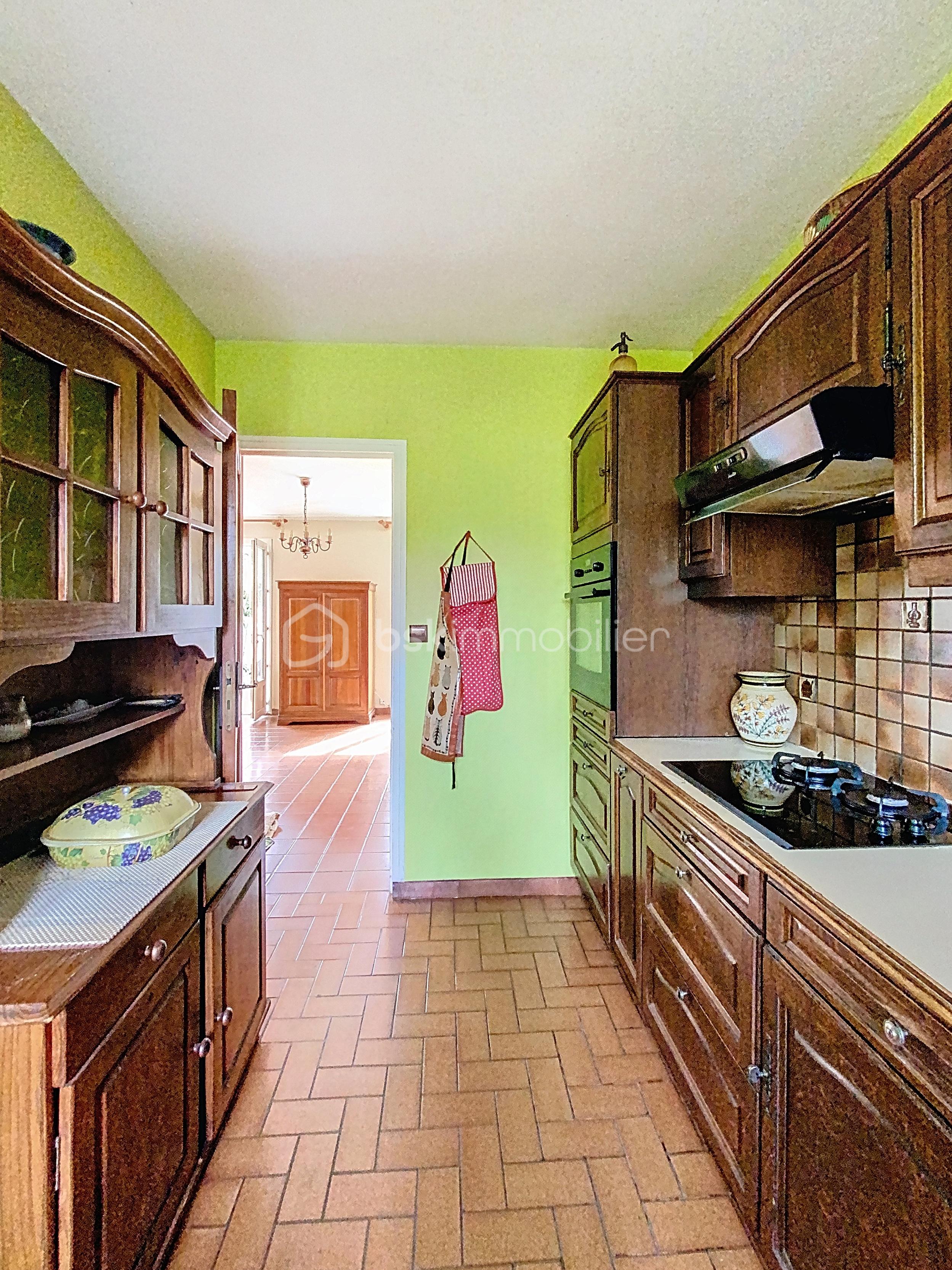 Maison traditionnelle de 112 m² - dequenec_00031.jpg