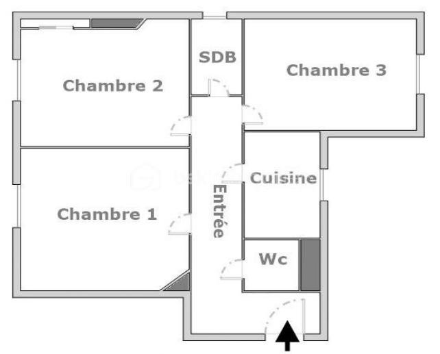 plan.jpg