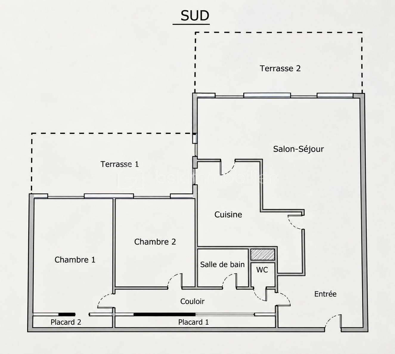 12AD0D39-97B4-4A0A-9AE7-C61AA2904E21.png