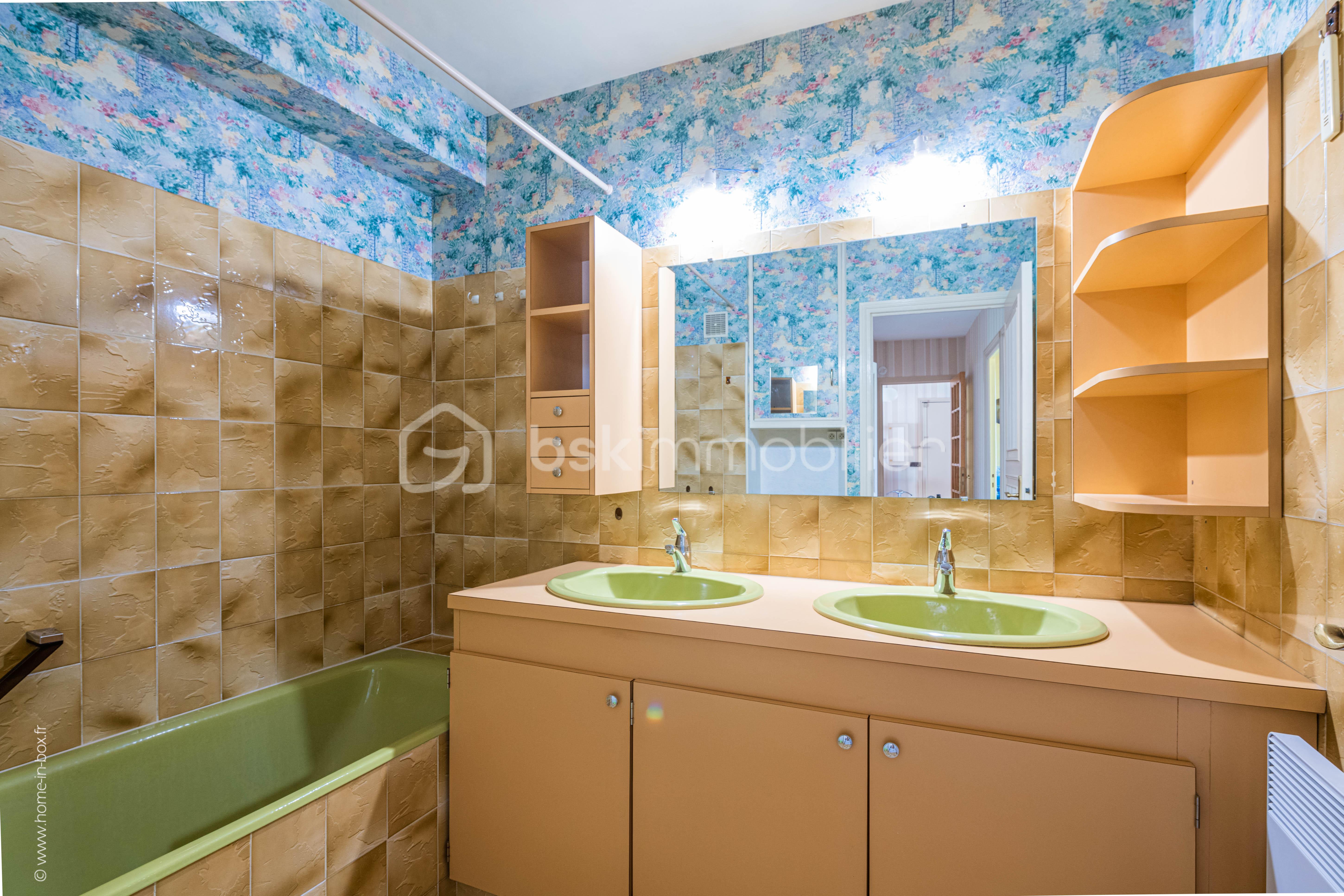 Appartement de 86 m² -  IAD Hautecouverture Gali Aubervilliers-16.jpg