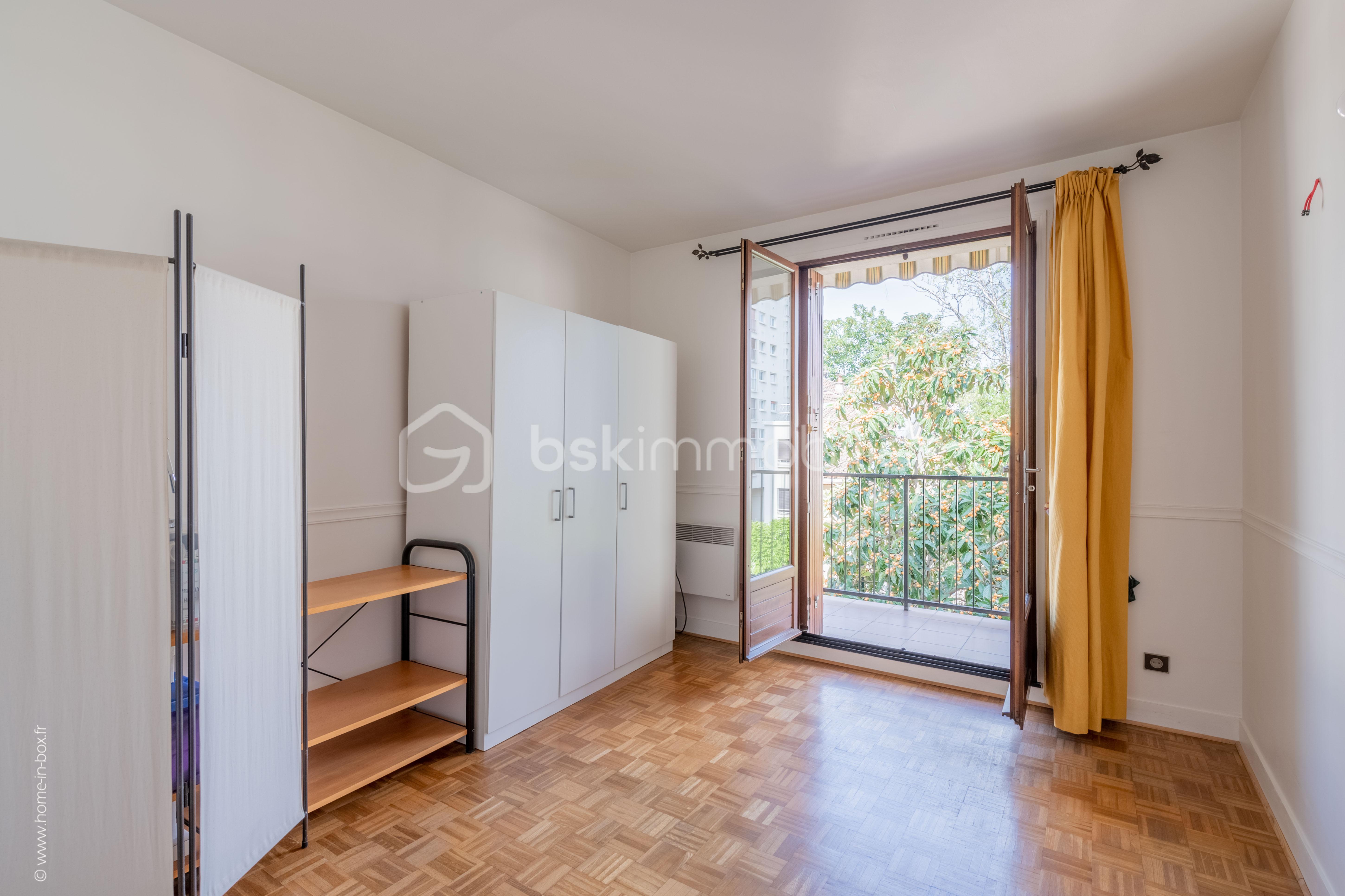 Appartement de 86 m² -  IAD Hautecouverture Gali Aubervilliers-3.jpg