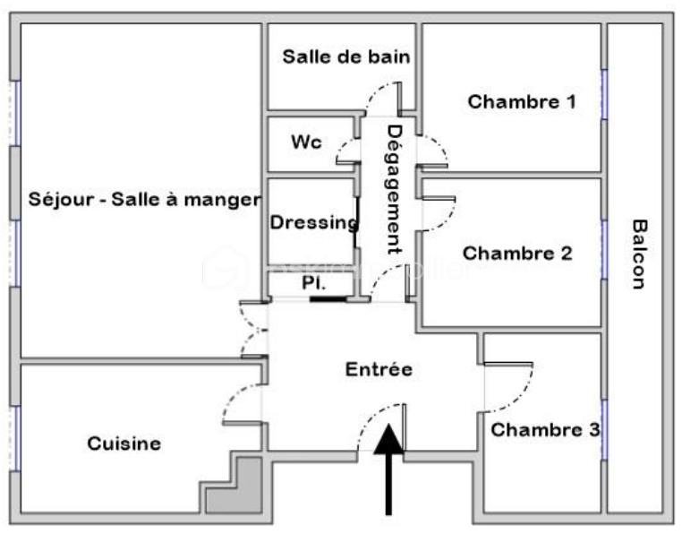 Appartement de 86 m² - Croquis.jpg