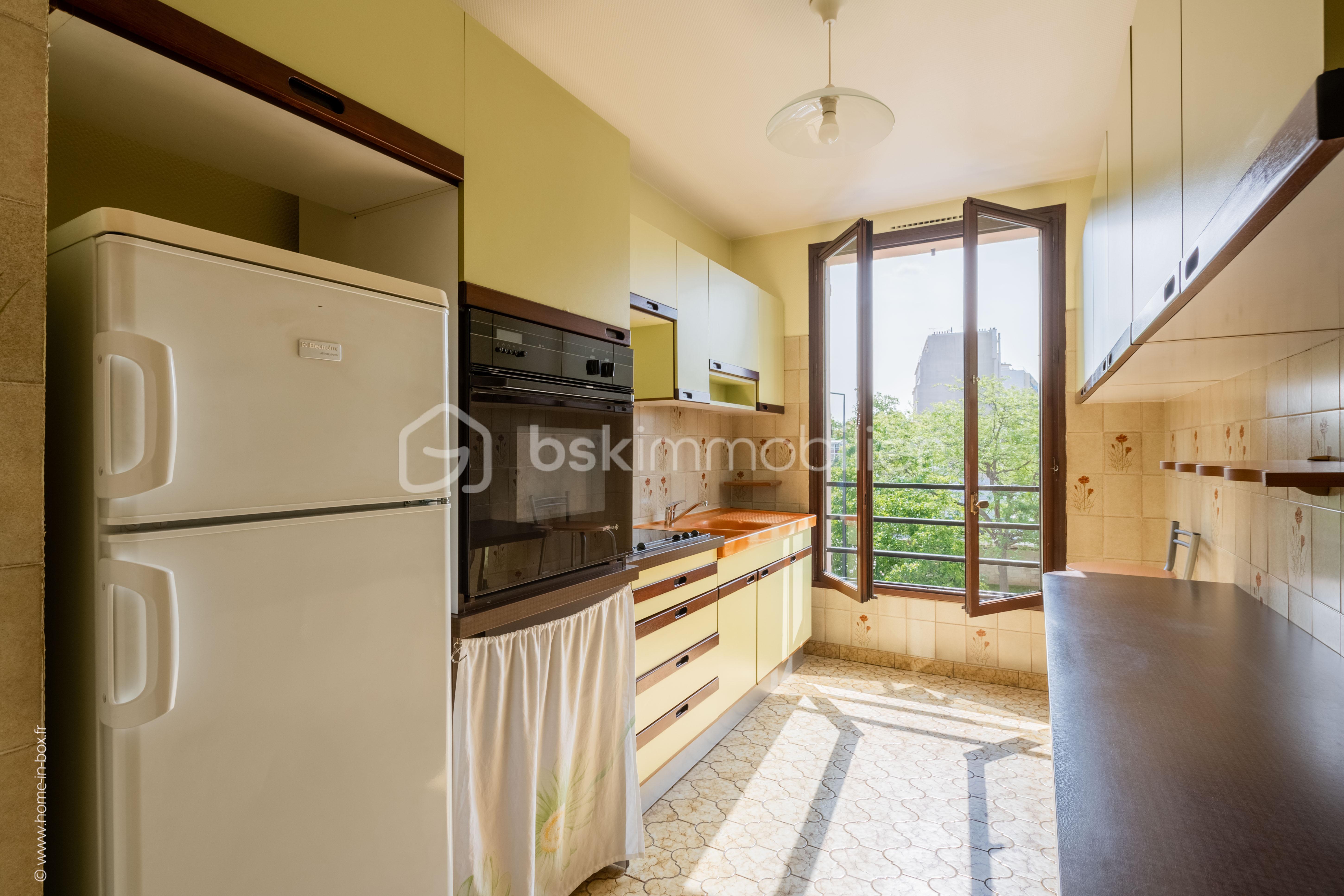 Appartement de 86 m² -  IAD Hautecouverture Gali Aubervilliers-15.jpg