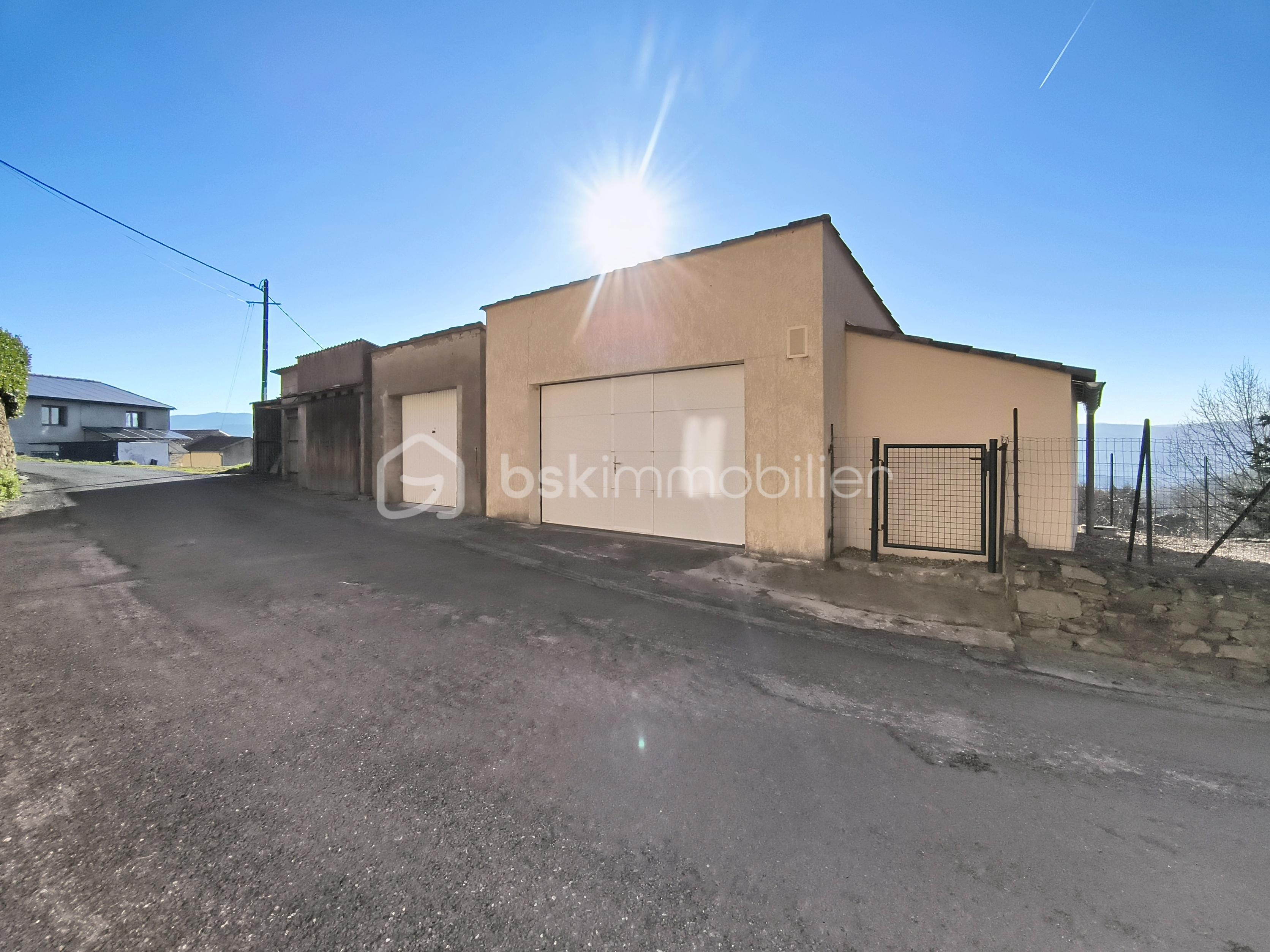 Parking de 27 m² - lepape_00103.jpg