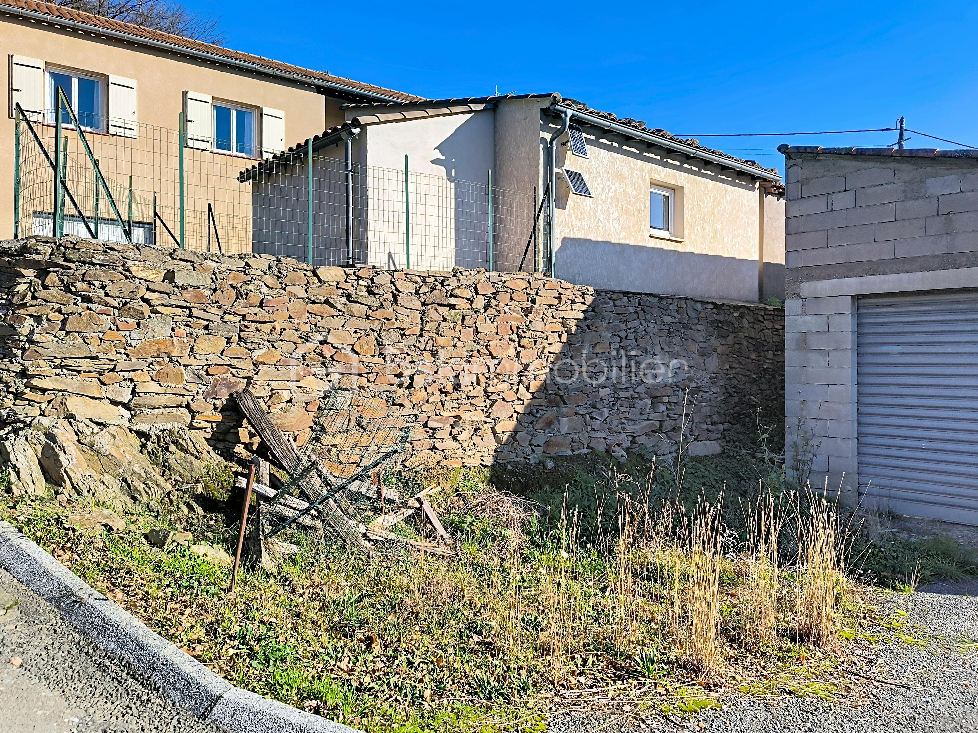 Parking de 27 m² - lepape_00101.jpg