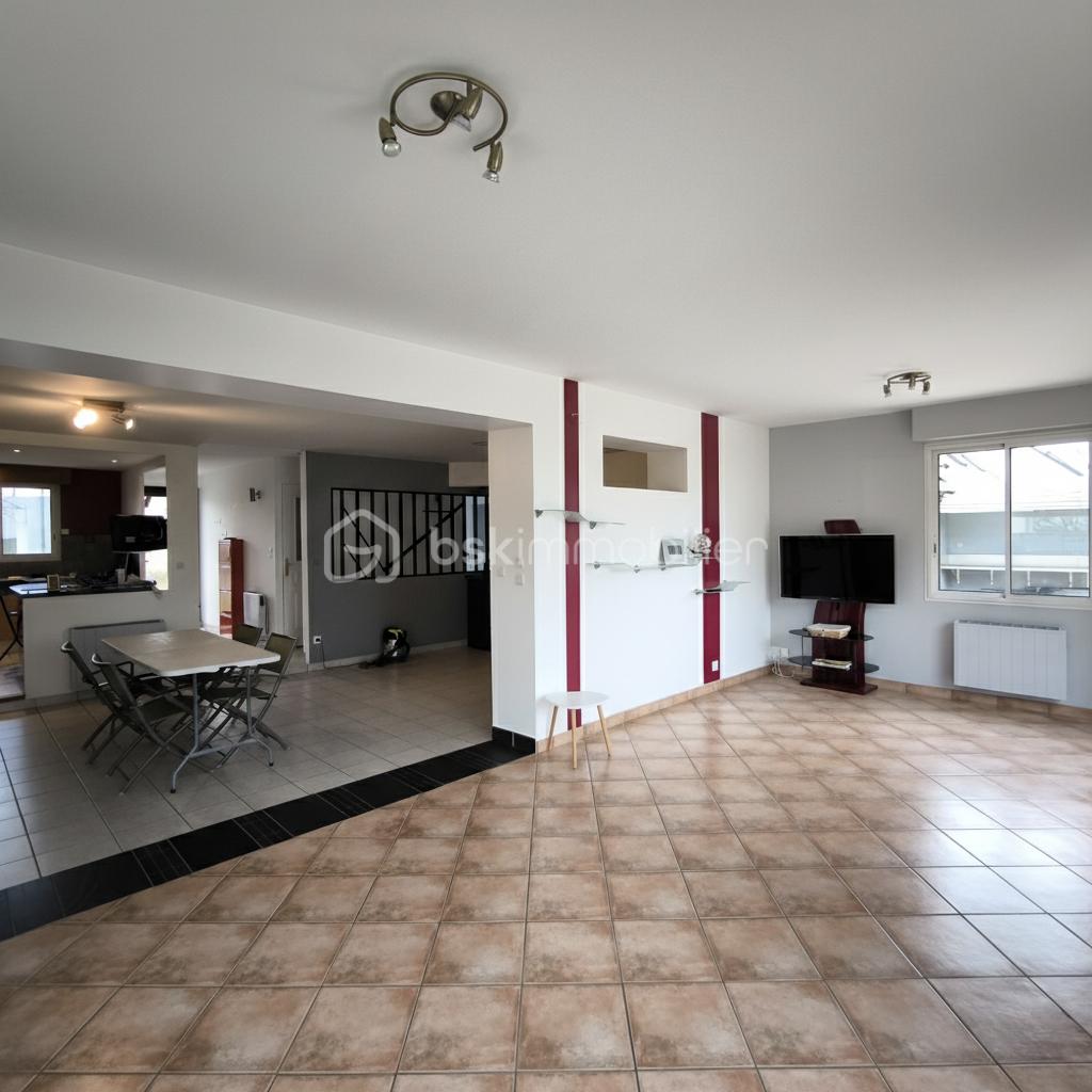 Maison de 98 m² - IMG_20260201_105229.png