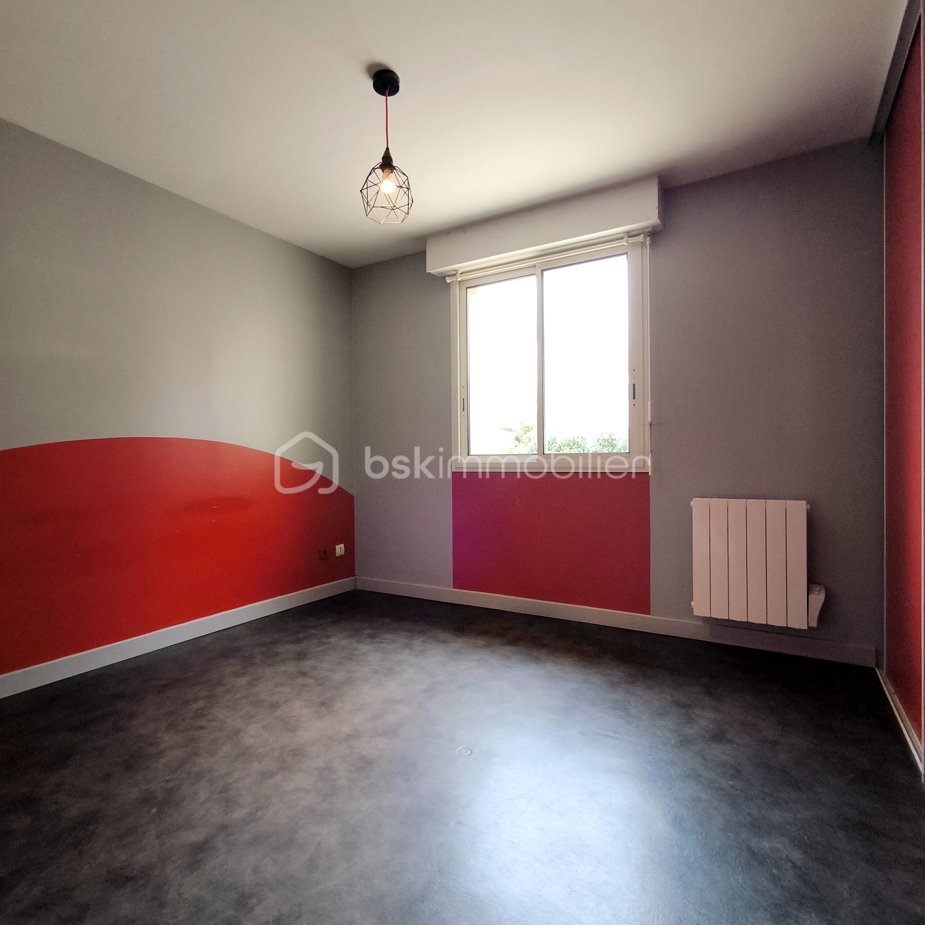 Maison de 98 m² - IMG_20260201_103937.jpg