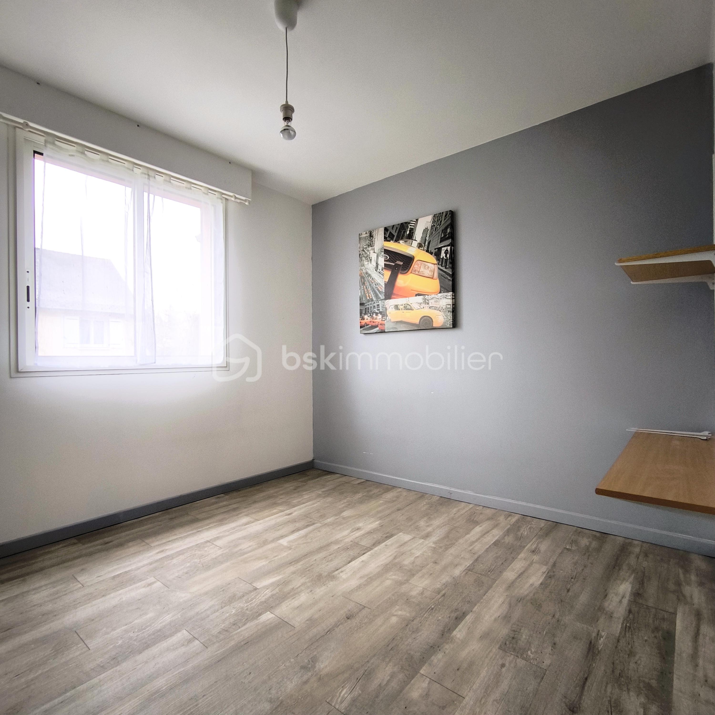 Maison de 98 m² - IMG_20260201_104002.jpg