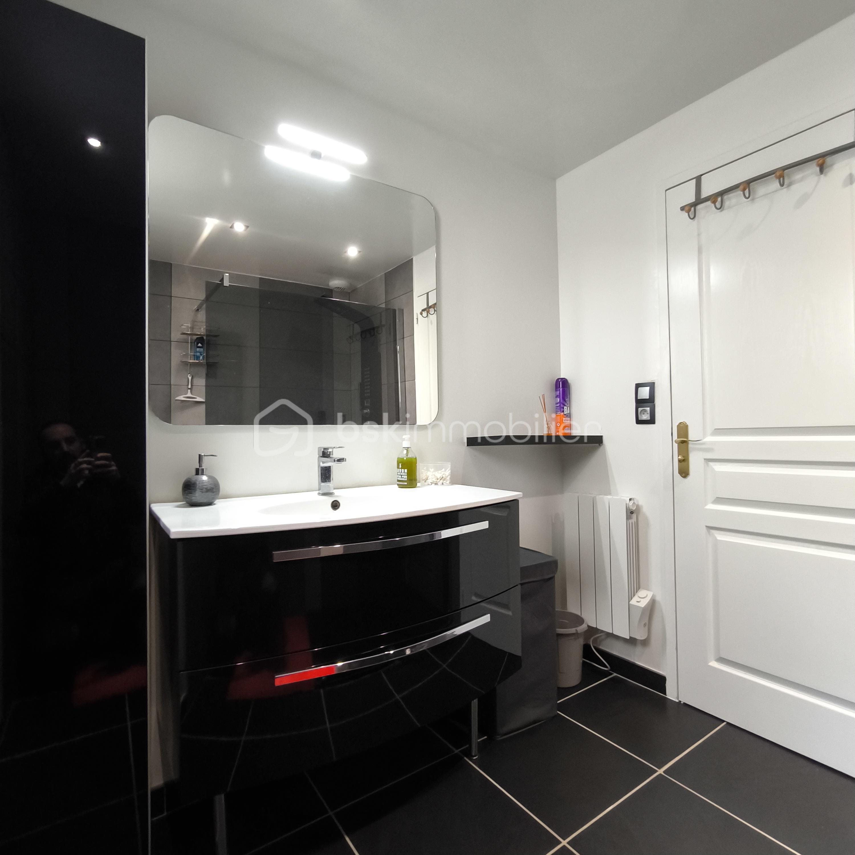 Maison de 98 m² - IMG_20260131_132655.jpg