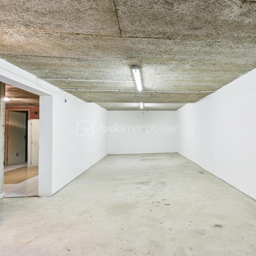 Maison de 98 m² - IMG_20260201_110859.png