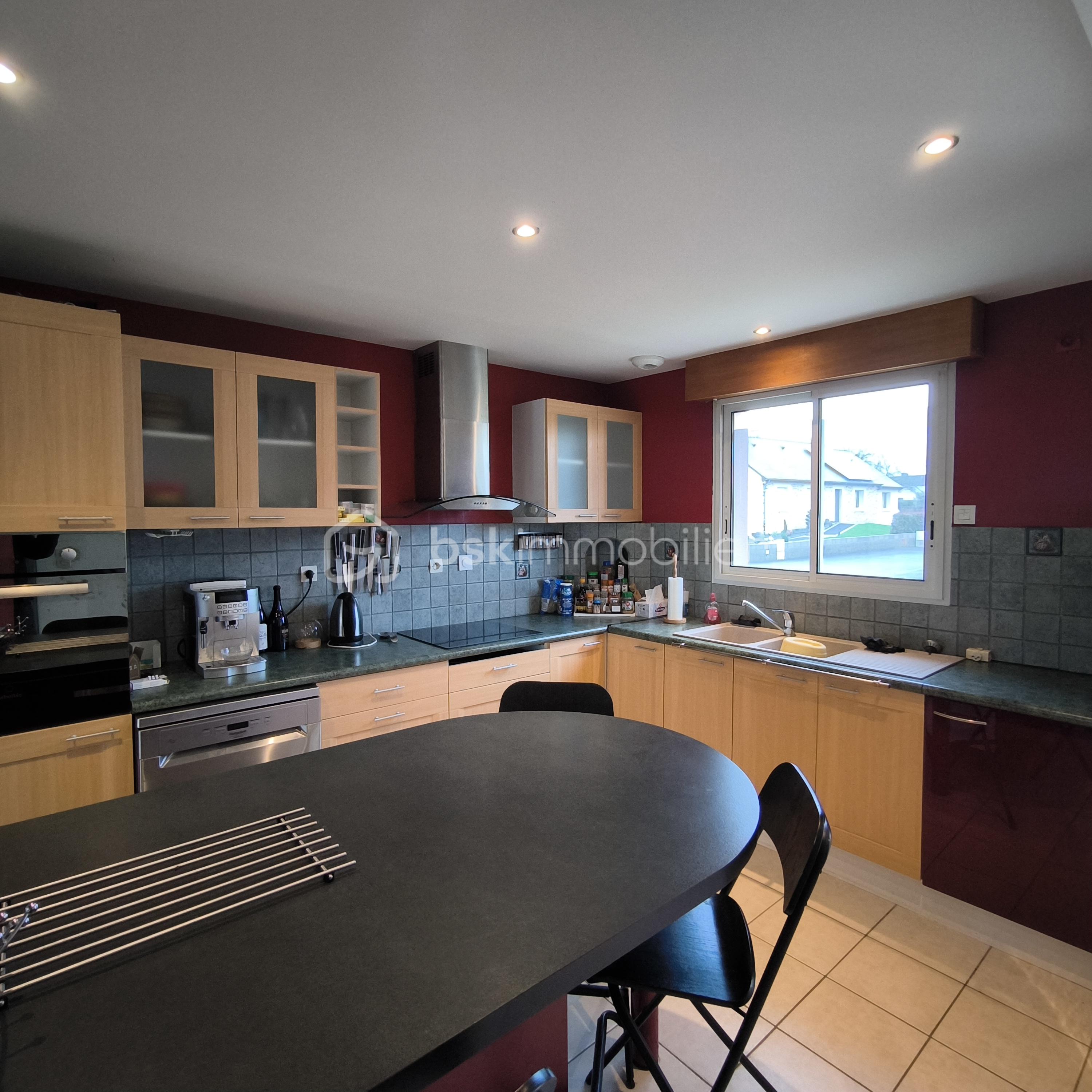 Maison de 98 m² - IMG_20260131_131801.jpg