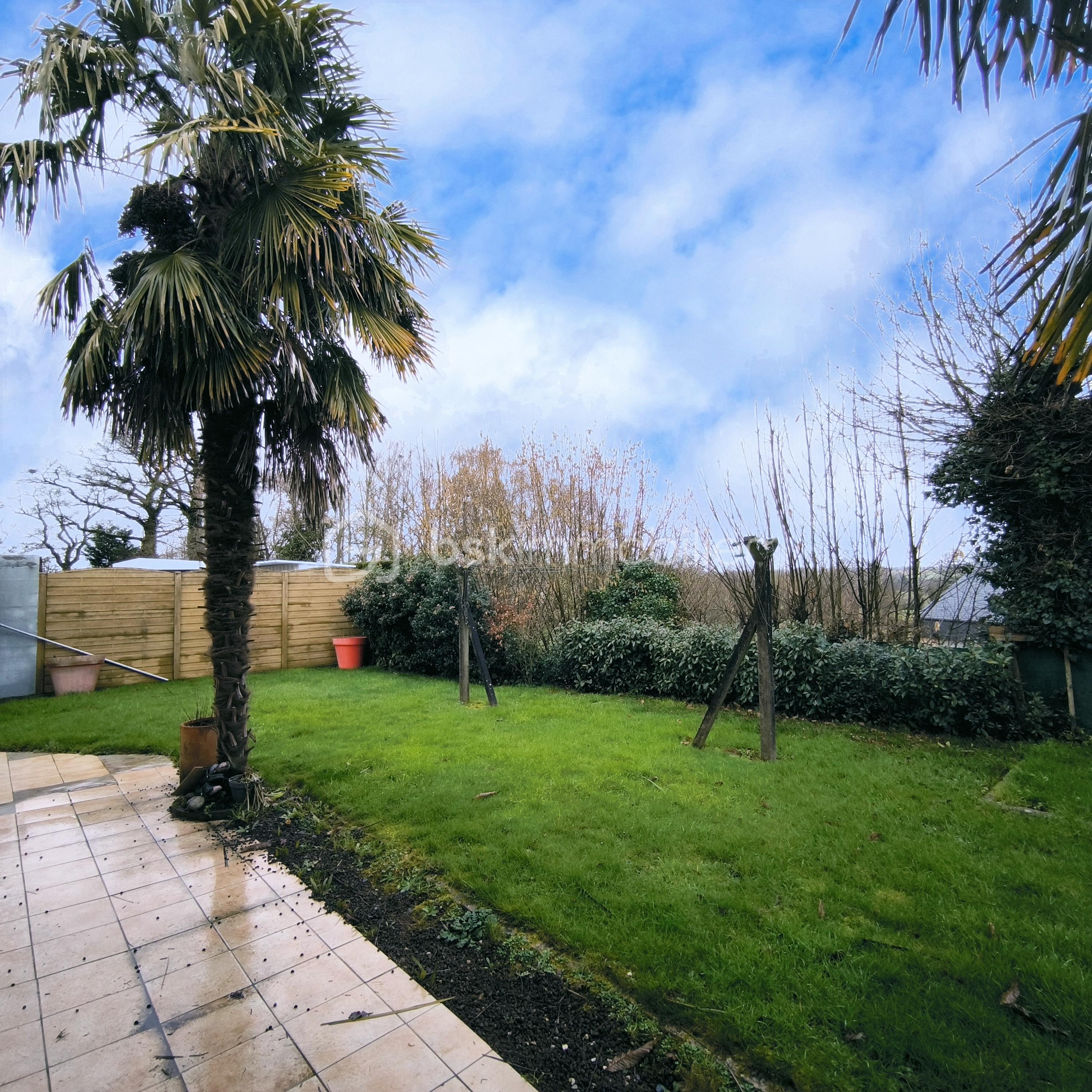 Maison de 98 m² - IMG_20260201_104808.jpg