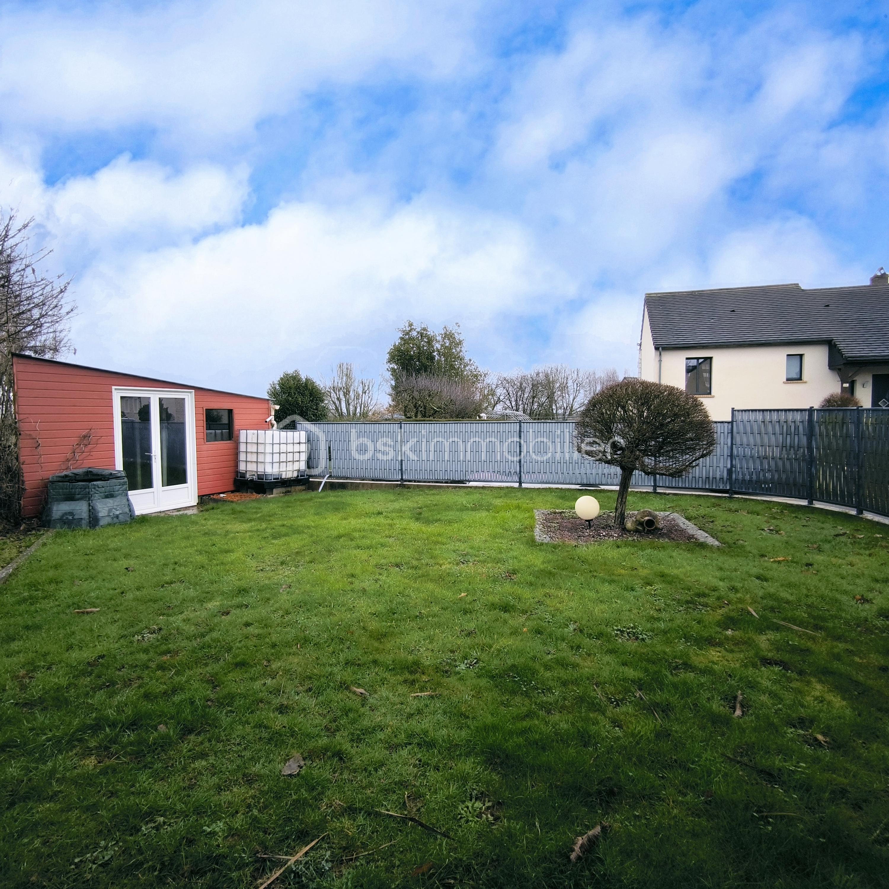 Maison de 98 m² - IMG_20260201_104712.jpg