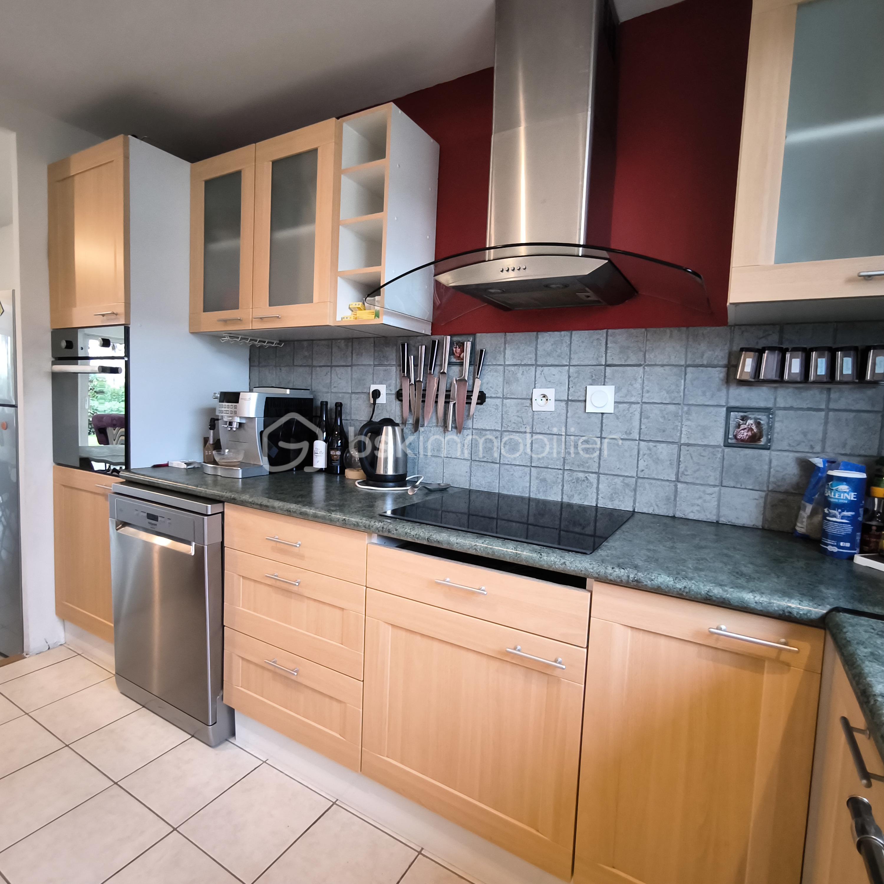 Maison de 98 m² - IMG_20260131_131831.jpg