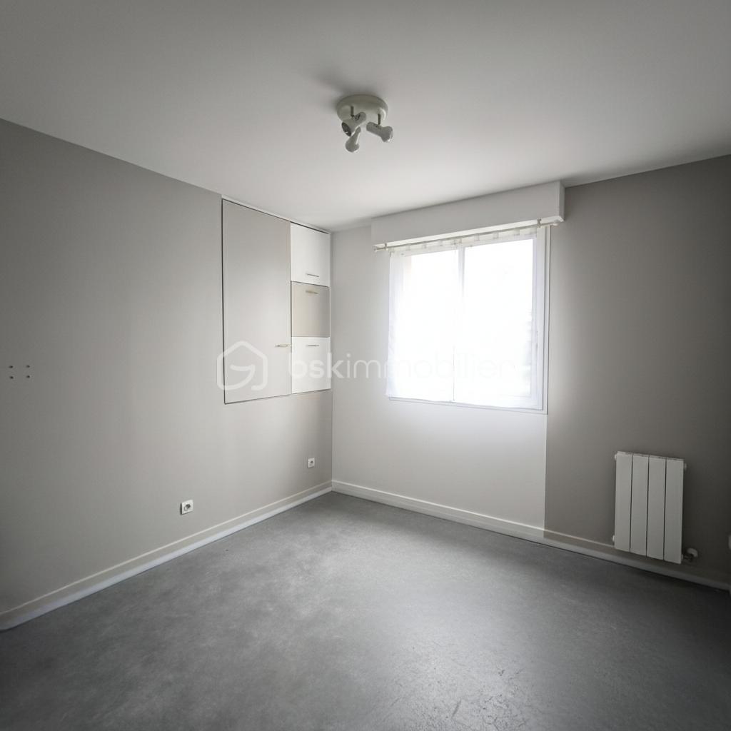 Maison de 98 m² - IMG_20260201_104431.png