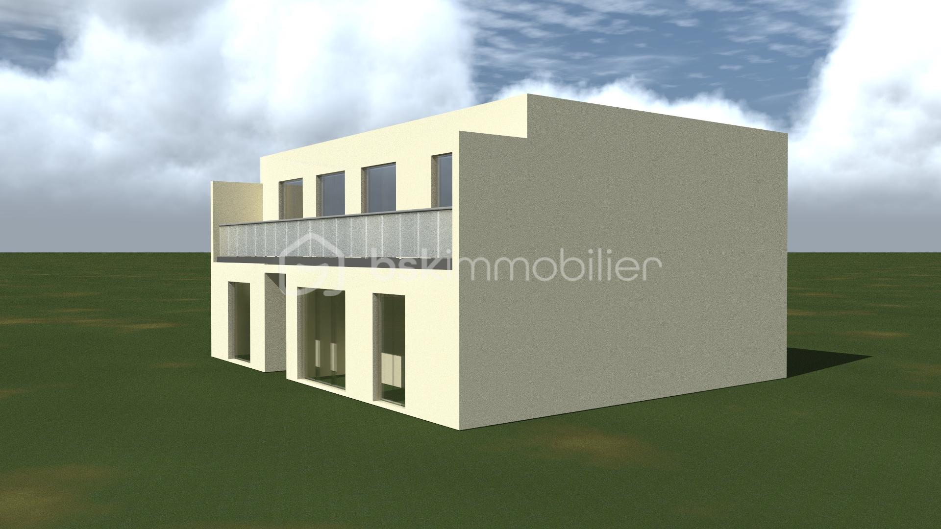 Maison de 200 m² - vue 2 b.jpg