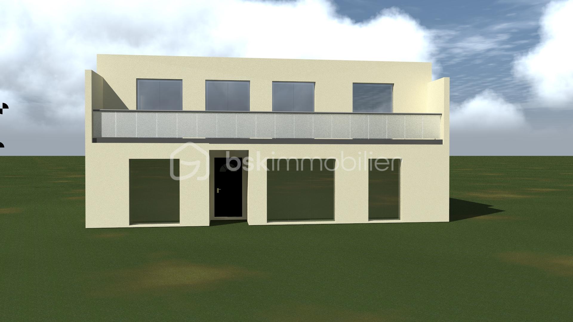 Maison de 200 m² - vue 1 b.jpg