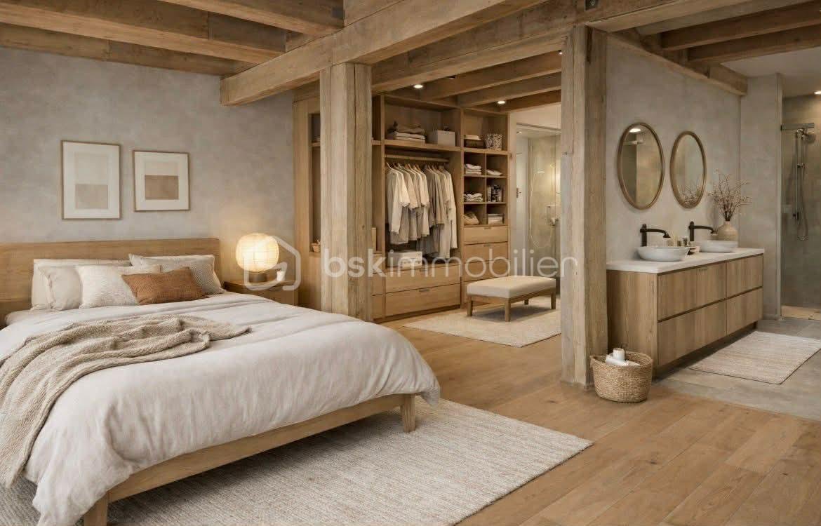 Maison de 200 m² - bahar chambre.jpeg