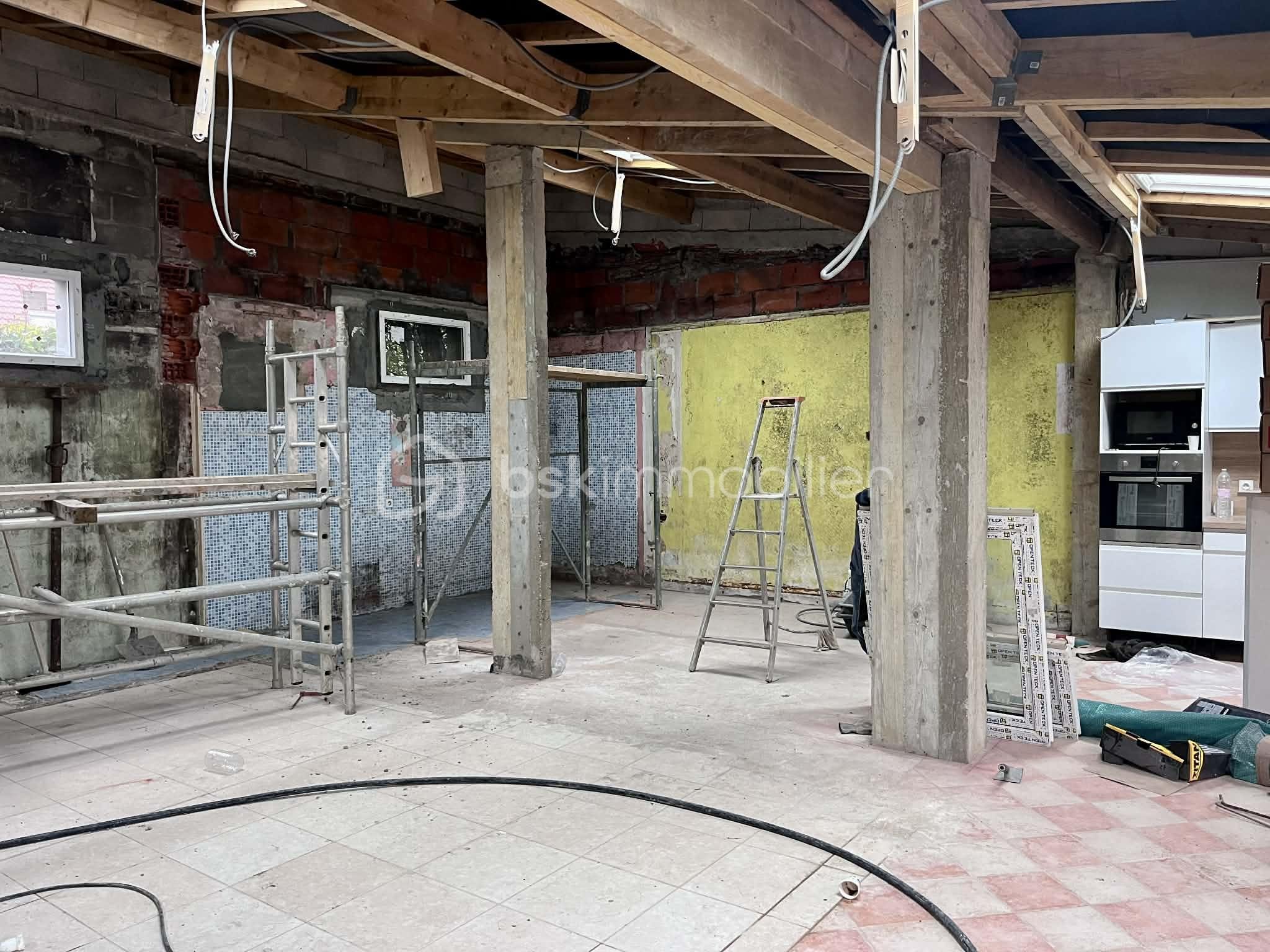 Maison de 110 m² - 6572ca83-332c-4e24-97b6-fe976ddff7e2.jpeg