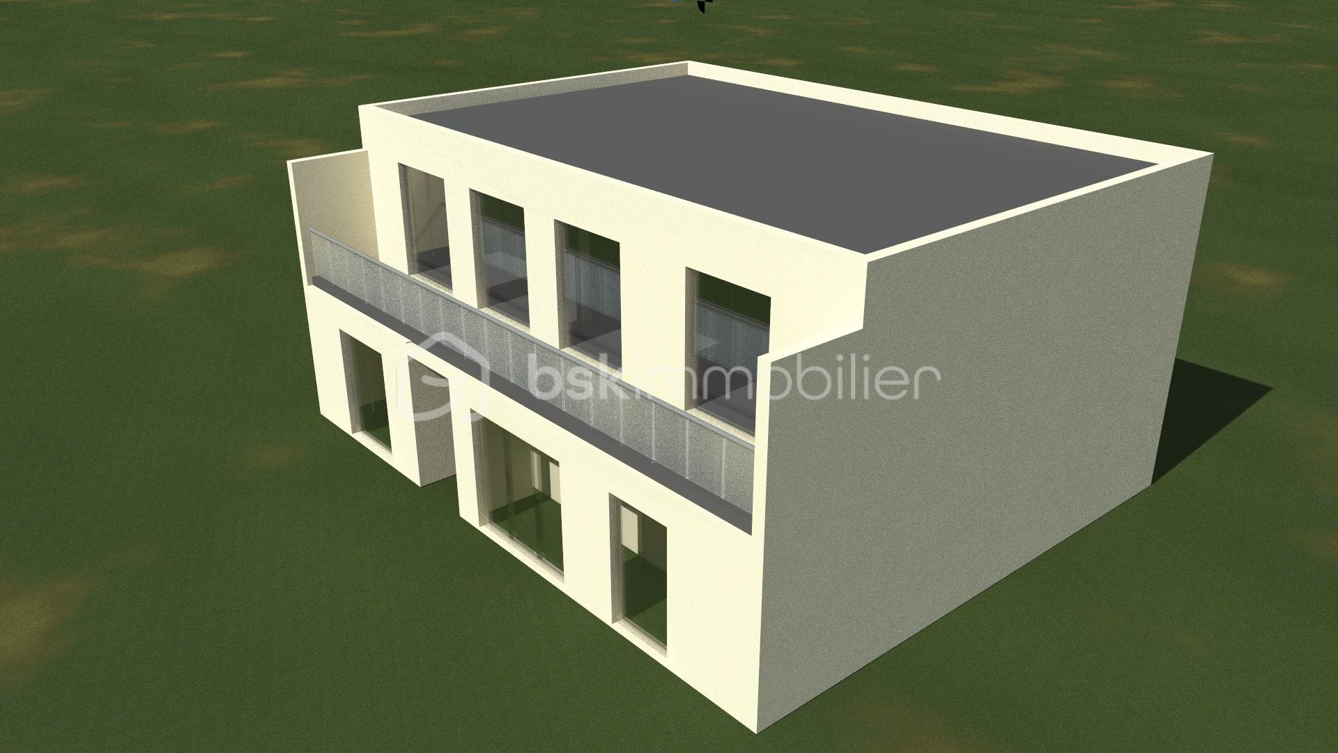 Maison de 200 m² - vue 3 b.jpg