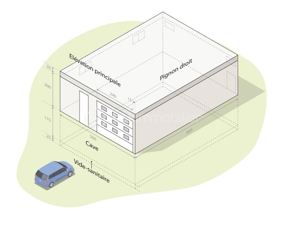 Maison de 110 m² - Capture d’écran 2025-12-02 à 22.12.15.png