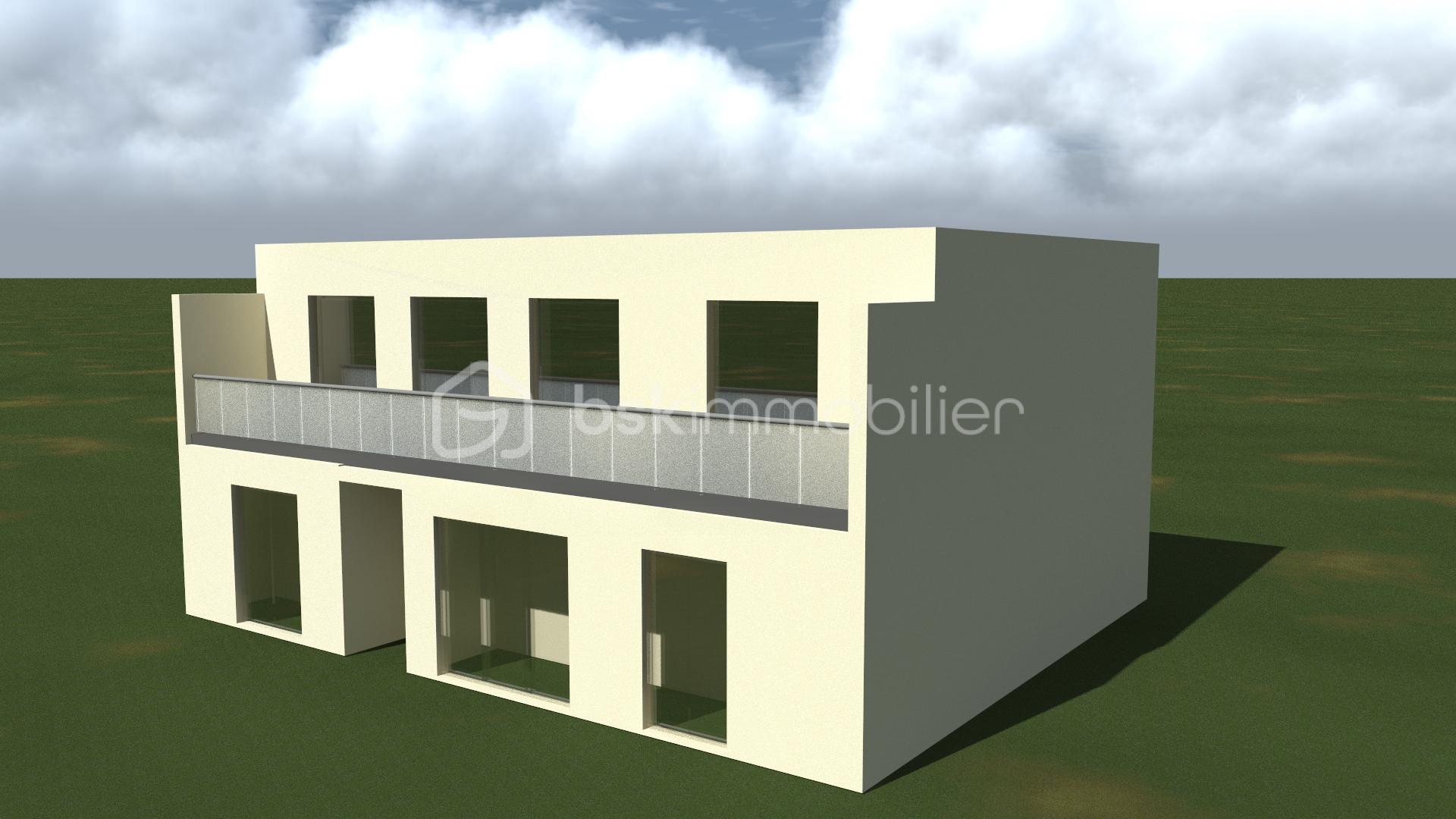 Maison de 200 m² - vue 4 b.jpg